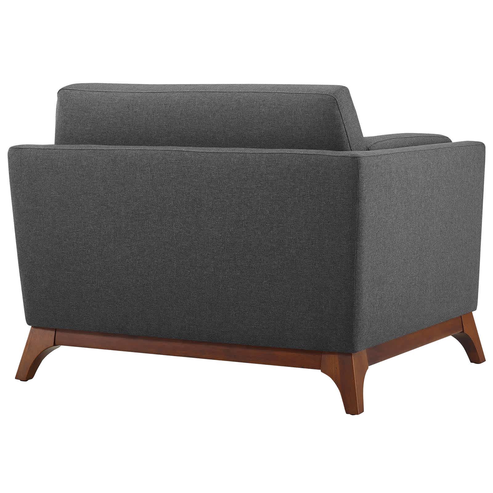 Modway EEI-3063-GRY chairs - View #5
