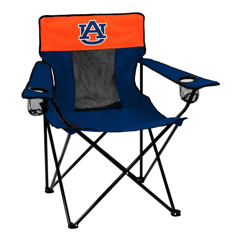 auburn beach chair