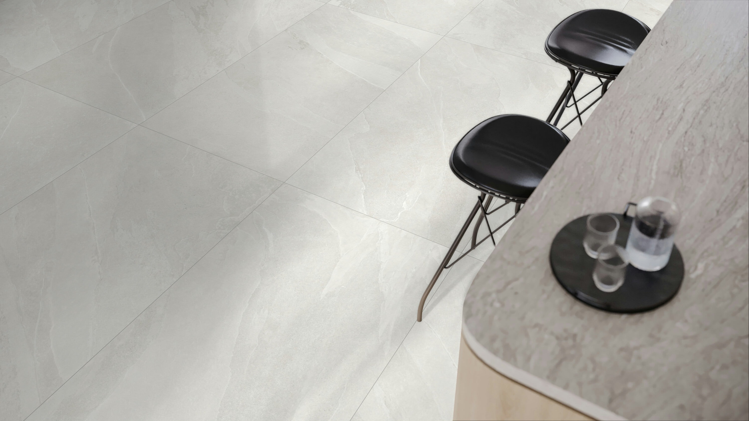 Satori 1001-0450-0 Ceramic-Tile - View #10