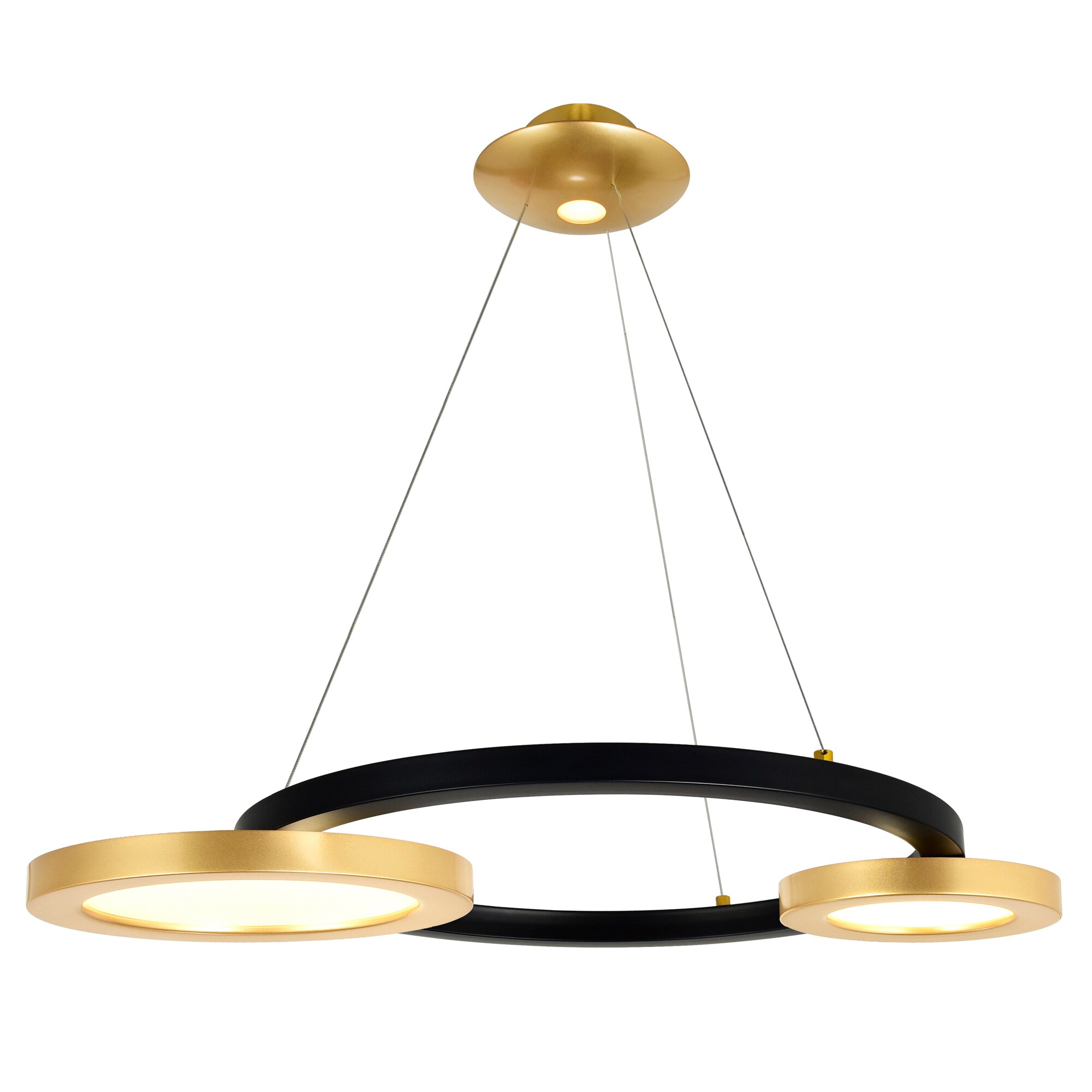 CWI Lighting 1215P29-2-625 b090015 - View #3