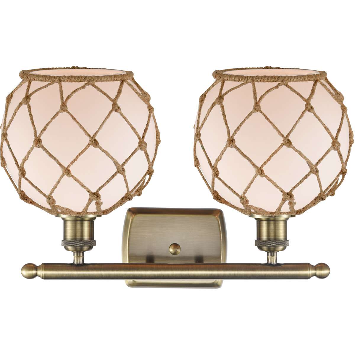 Innovations Lighting 1915679 b089995 - View #2