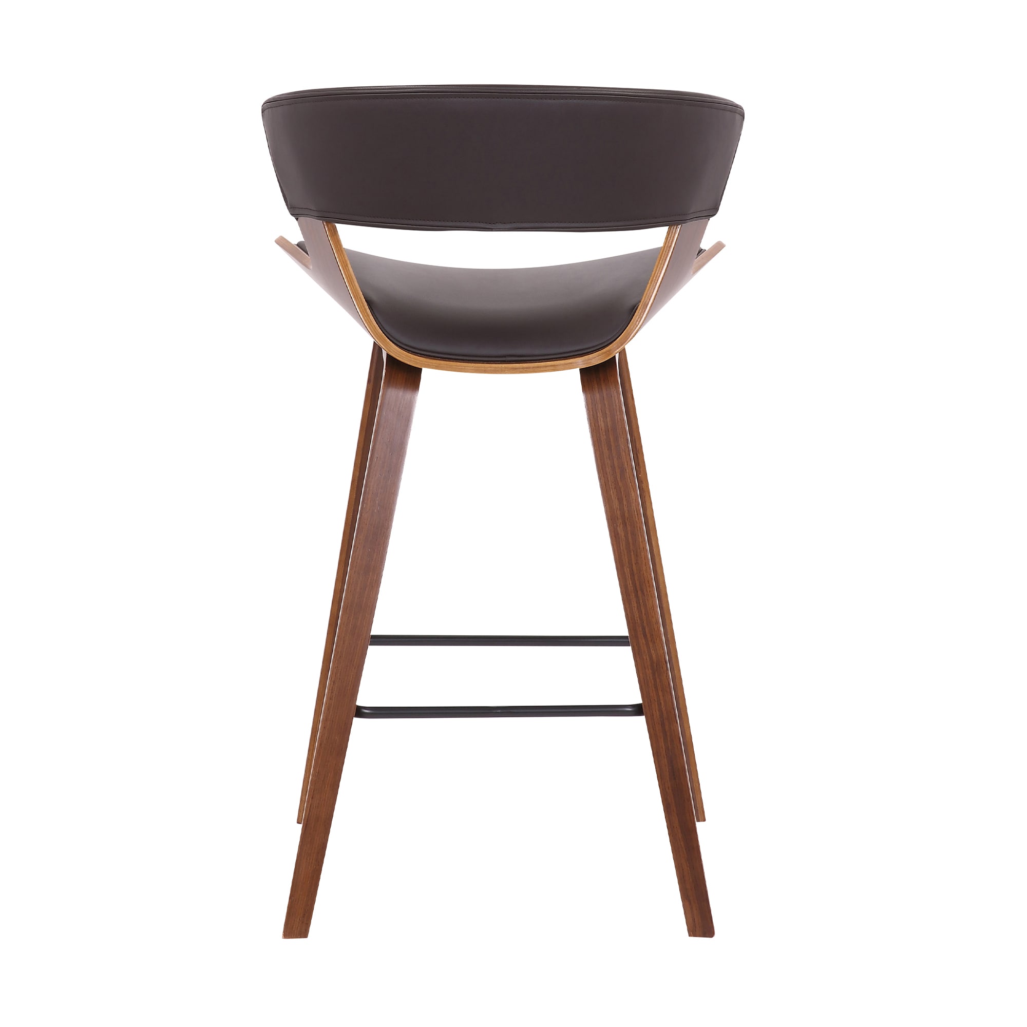 Armen Living LCJGBAWABR26 stools - View #5