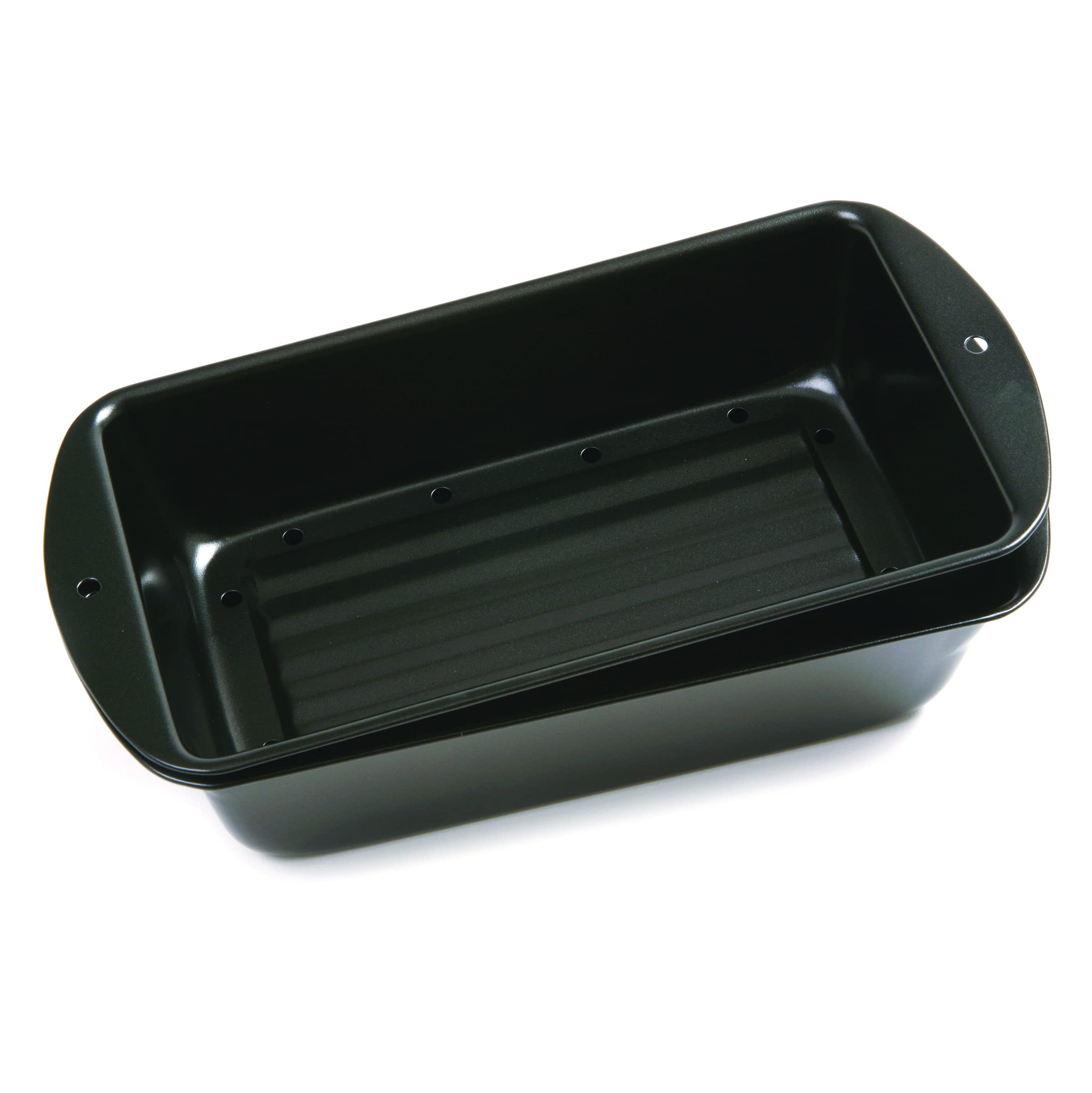 Norpro 4672 bakeware - View #2
