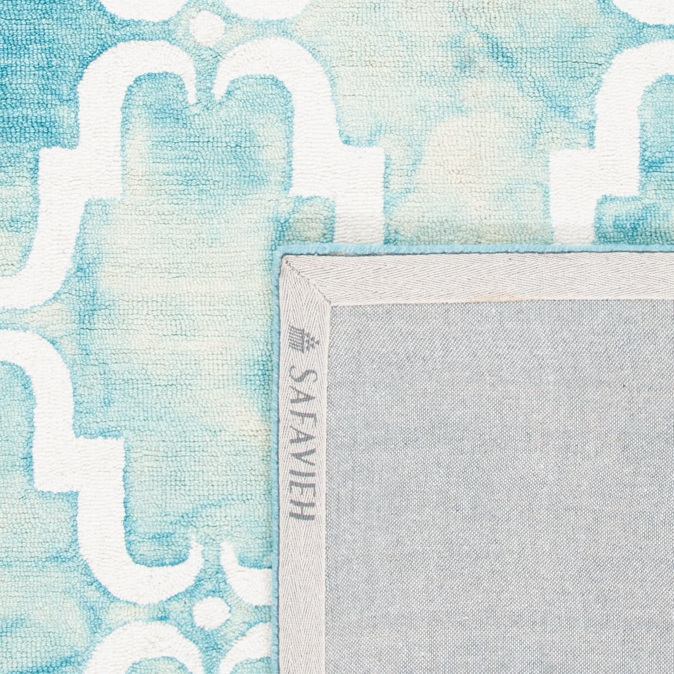 Safavieh DDY536D-5 rugs - View #4