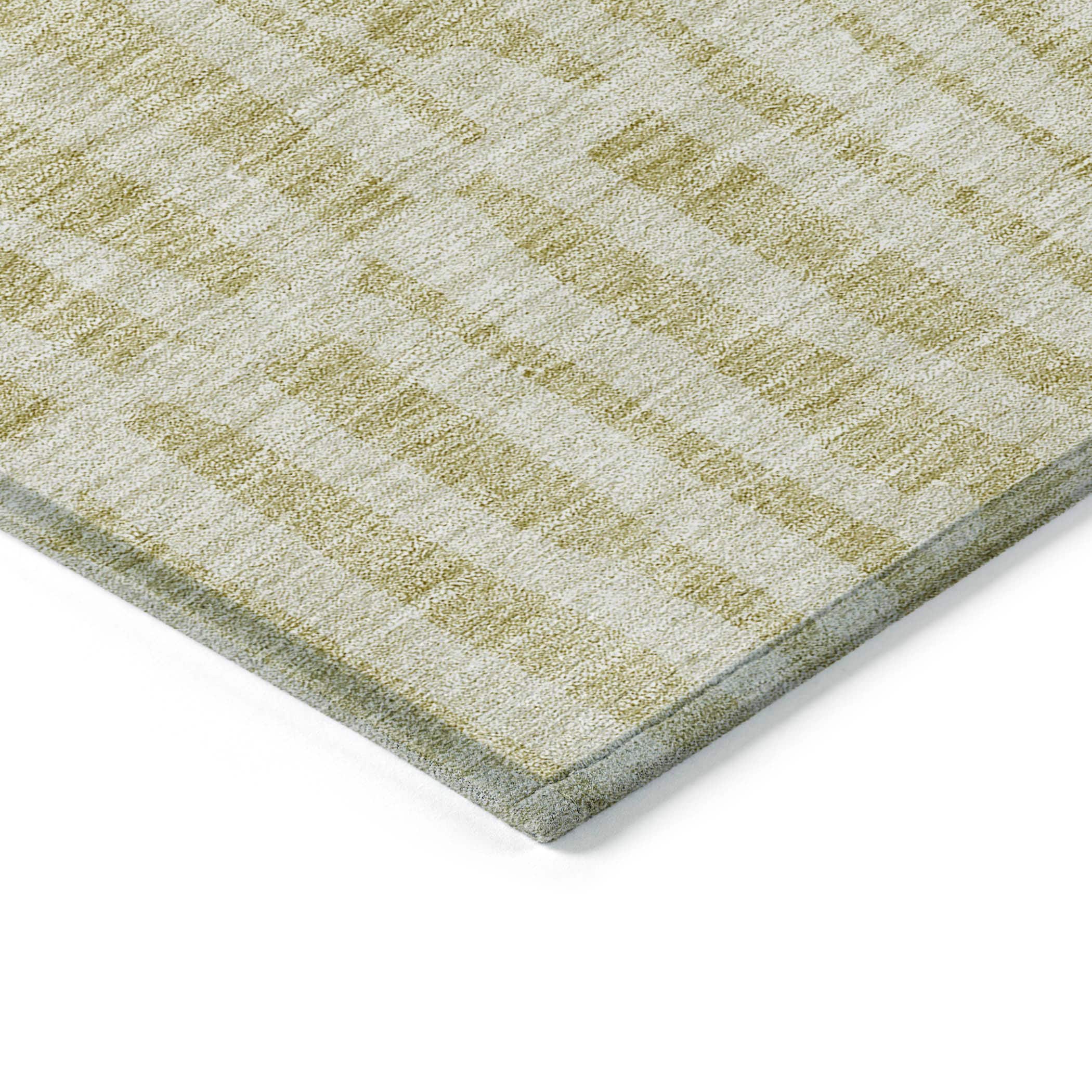 Addison Rugs ACN674BG8X10 rugs - View #3
