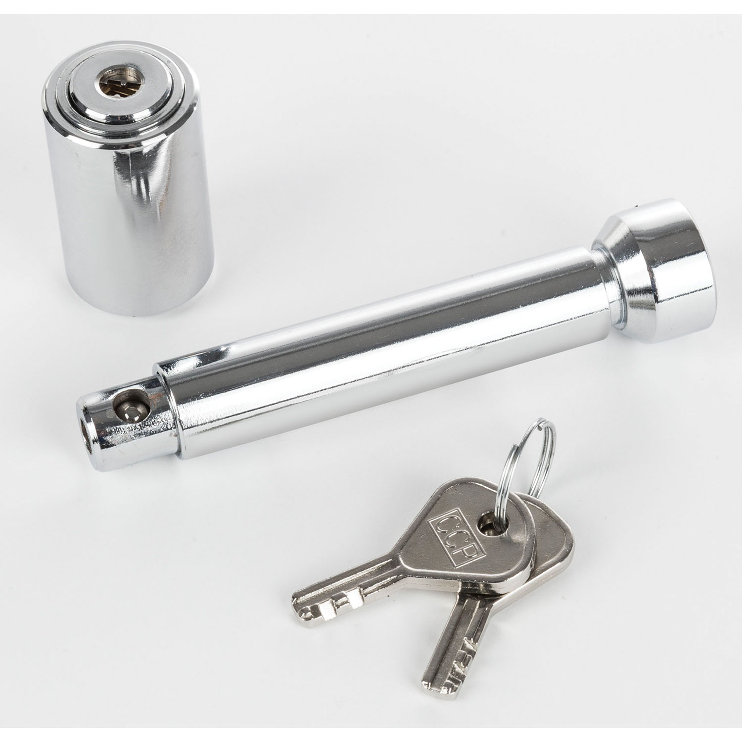 Reese Towpower 7070800 Trailer-Towing-Accessories - View #2