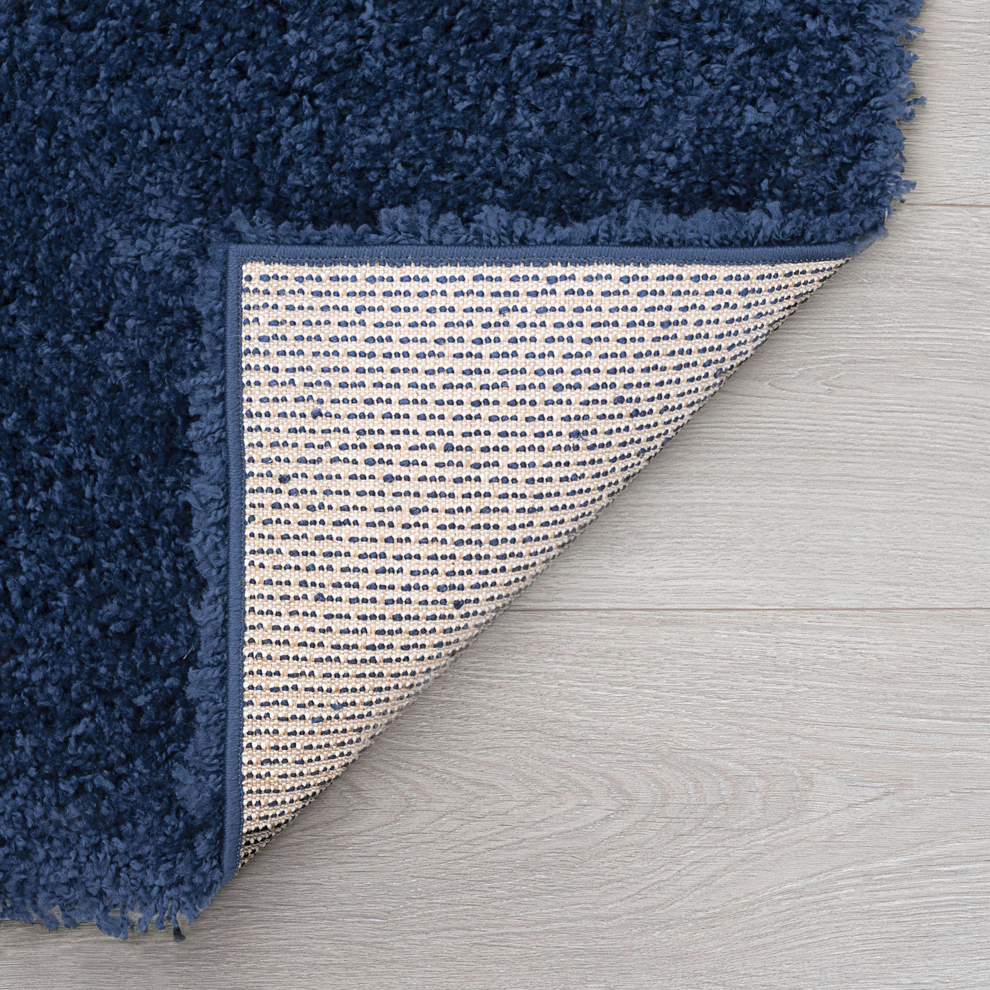 Tayse JRS1004 8X10 rugs - View #5