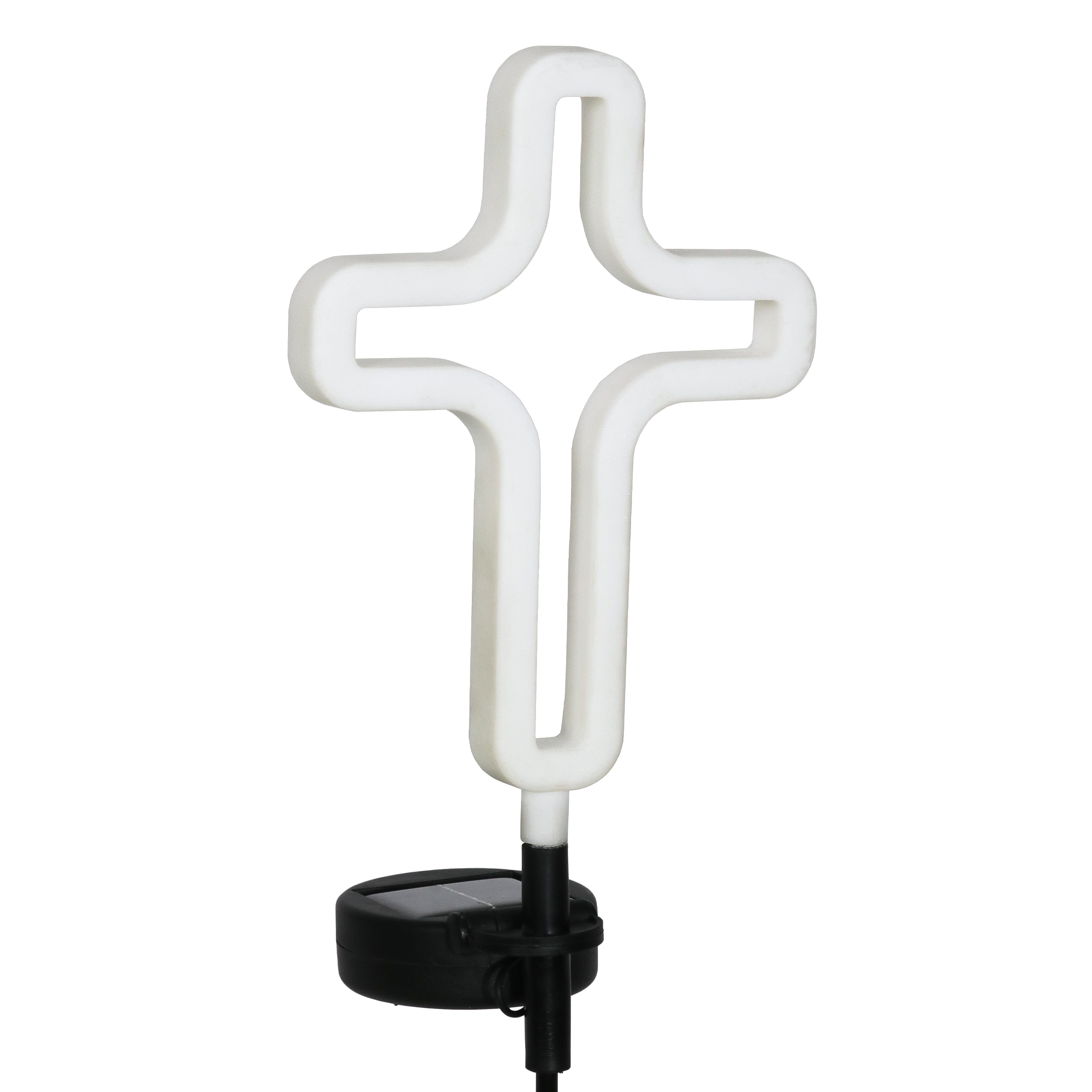 Exhart 19070-RS Stake-Sheep-Hook - View #8
