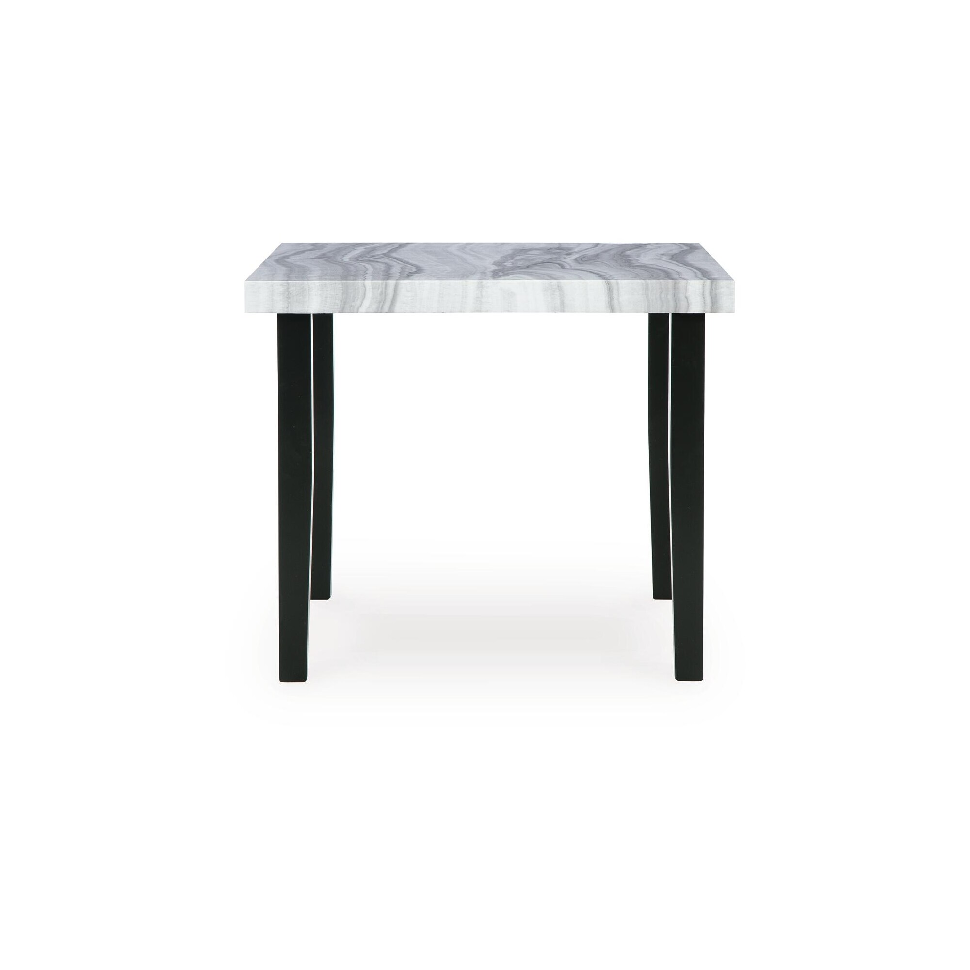 Signature Design by Ashley NCD571-13 Patio-Tables - View #3