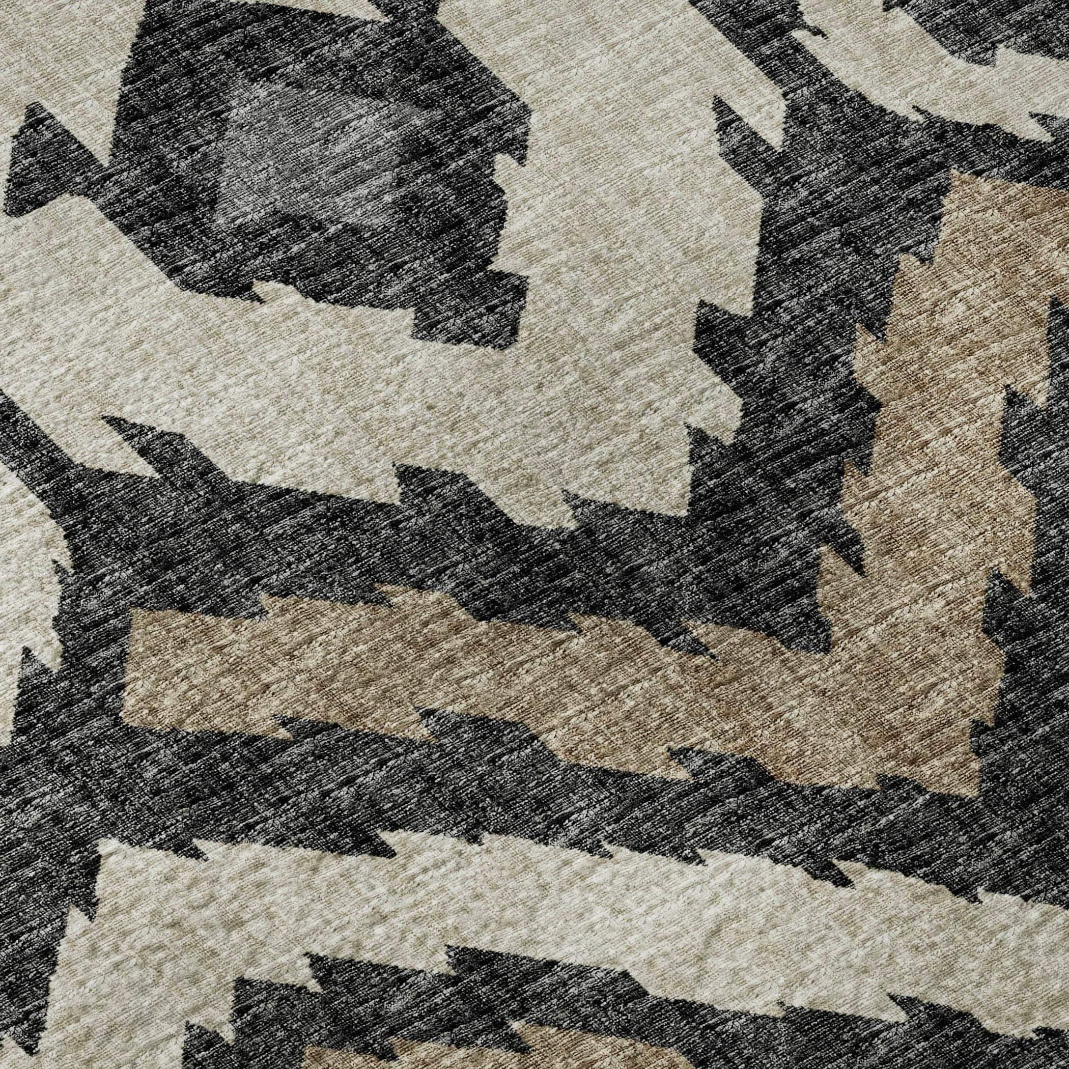 Addison Rugs AMF108DE8X10 rugs - View #3