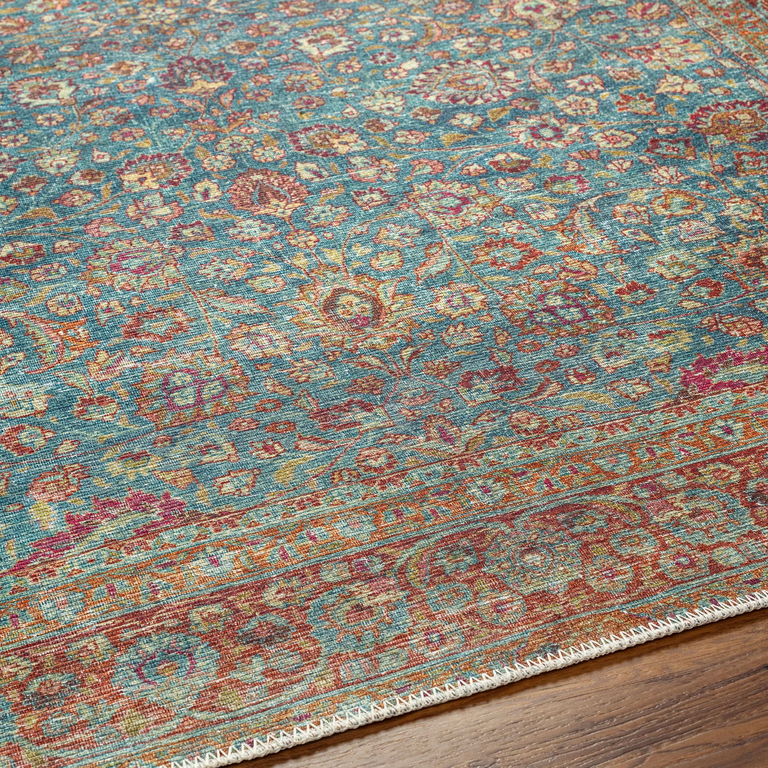 Livabliss AML2356-81012 rugs - View #6