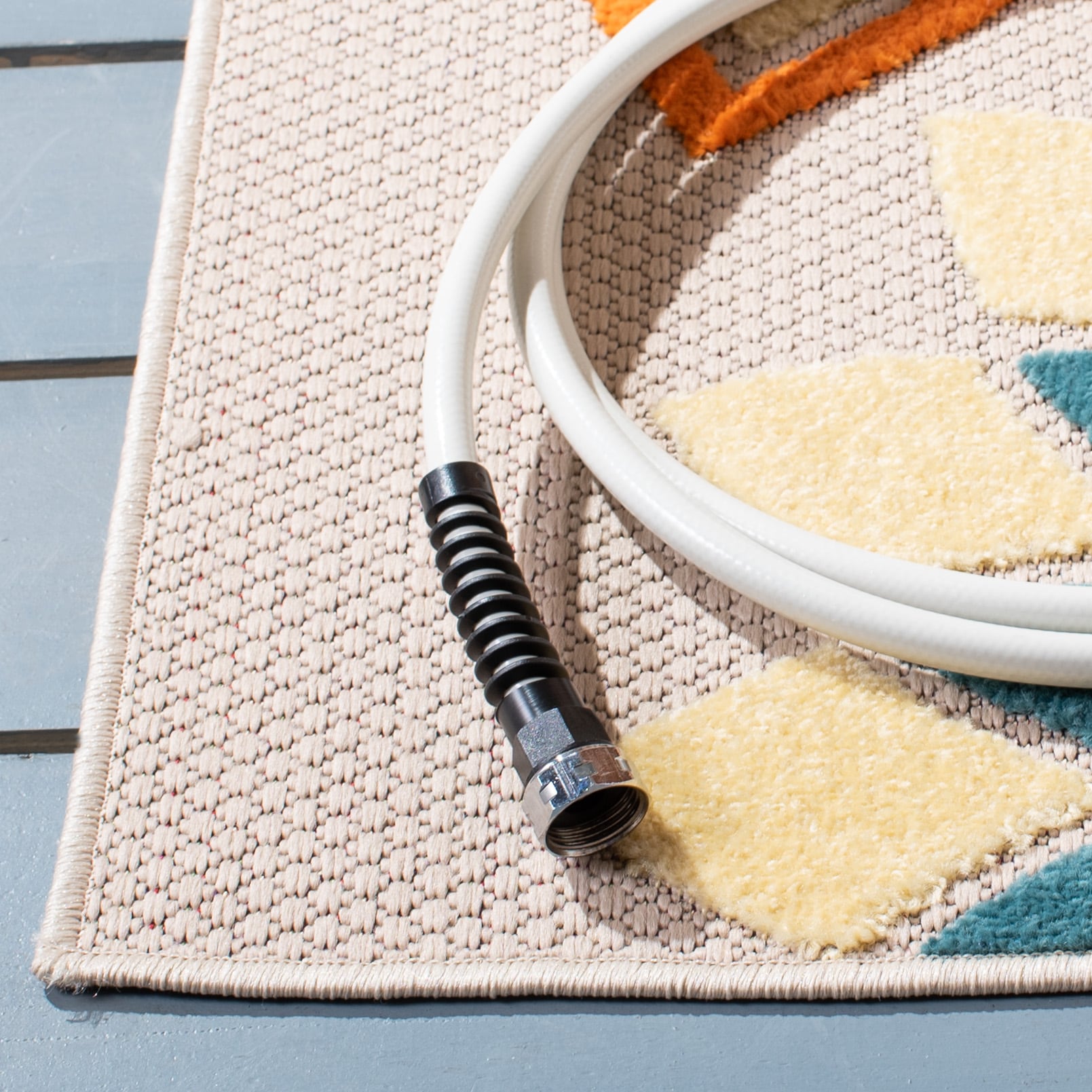 Safavieh CBN328A-213 rugs - View #3
