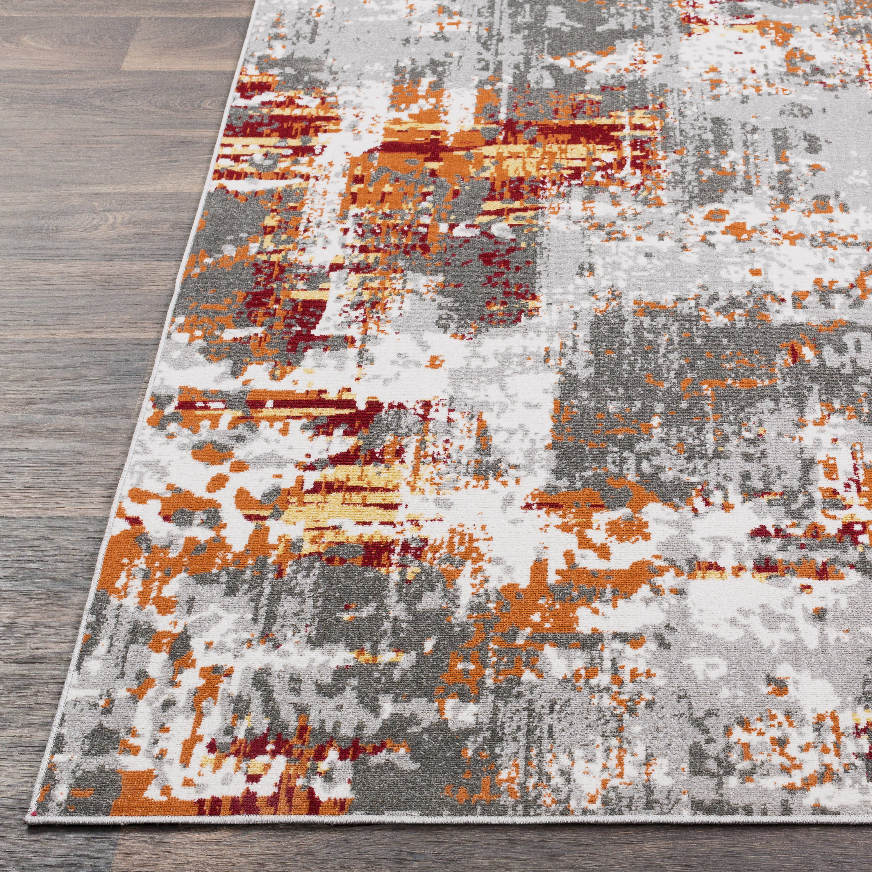 Livabliss ETS2305-5376 rugs - View #3
