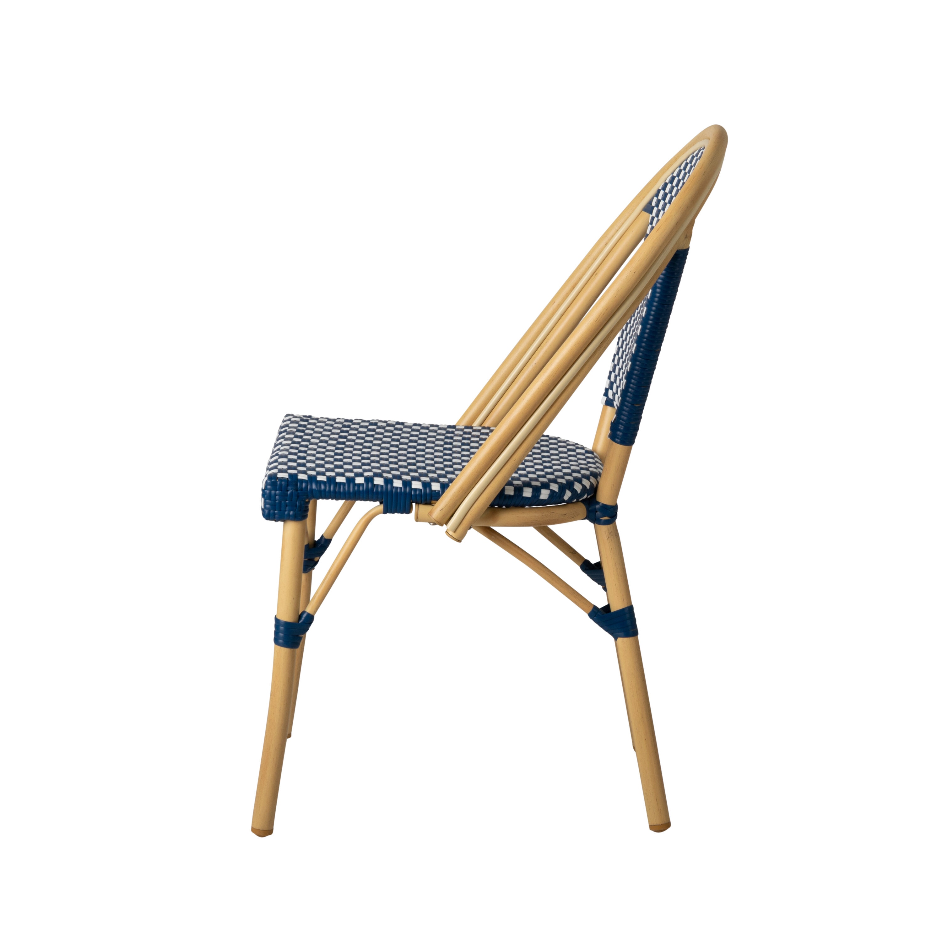 Balkene Home 64277 Patio-Chairs - View #2