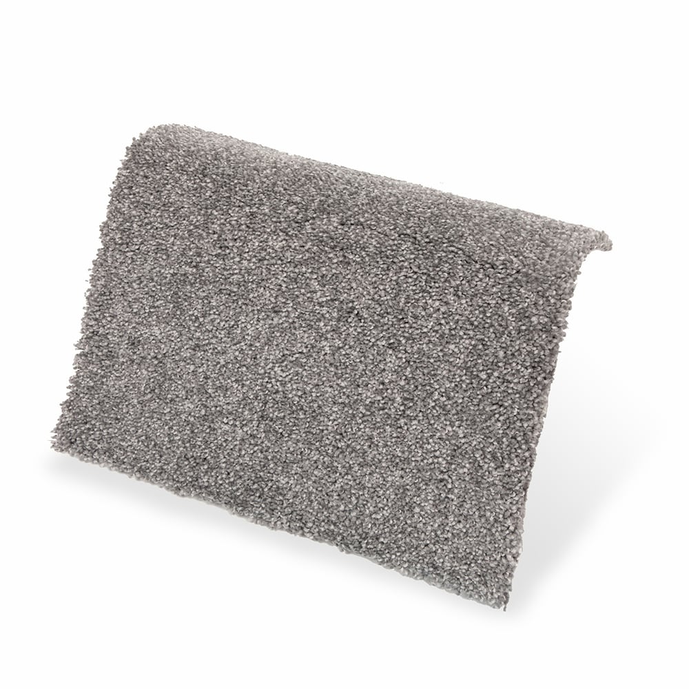 STAINMASTER LW195-12-L004 Carpet-Panel - View #4