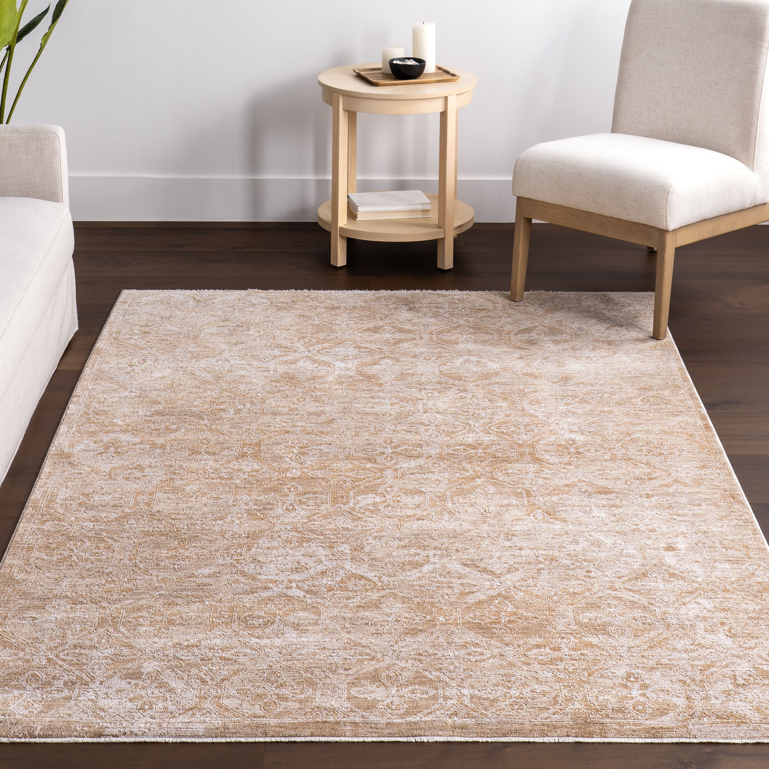 nuLOOM 200STKL05A-8010 rugs - View #4