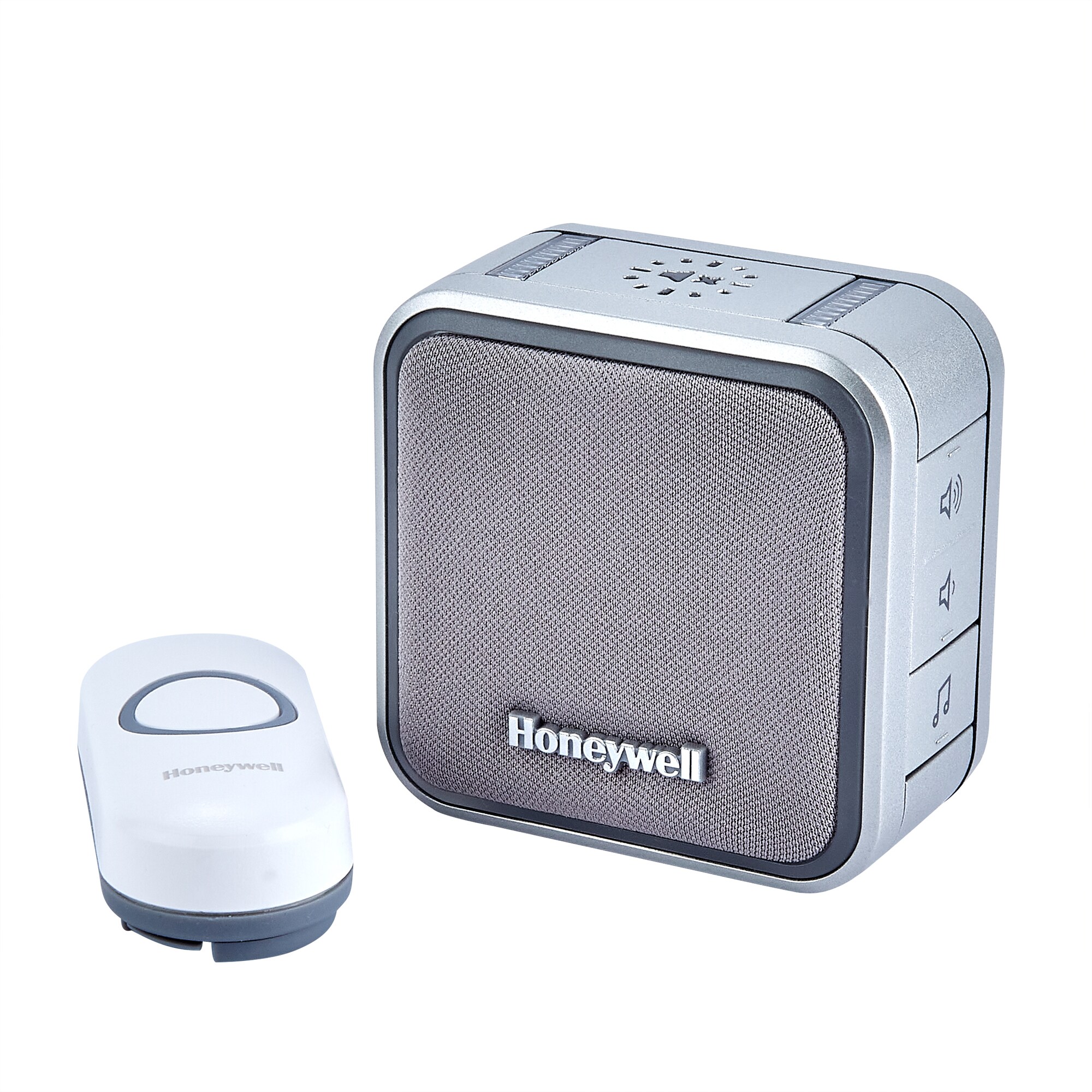 Honeywell RDWL515P2000/U Door-Chime - View #3