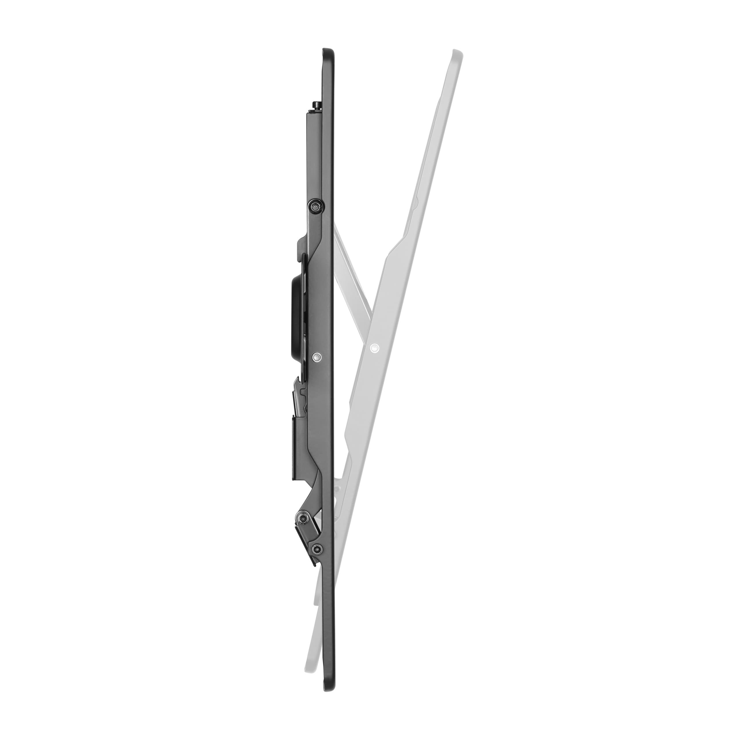 CorLiving MPM-920-T Tv-Mounts - View #9
