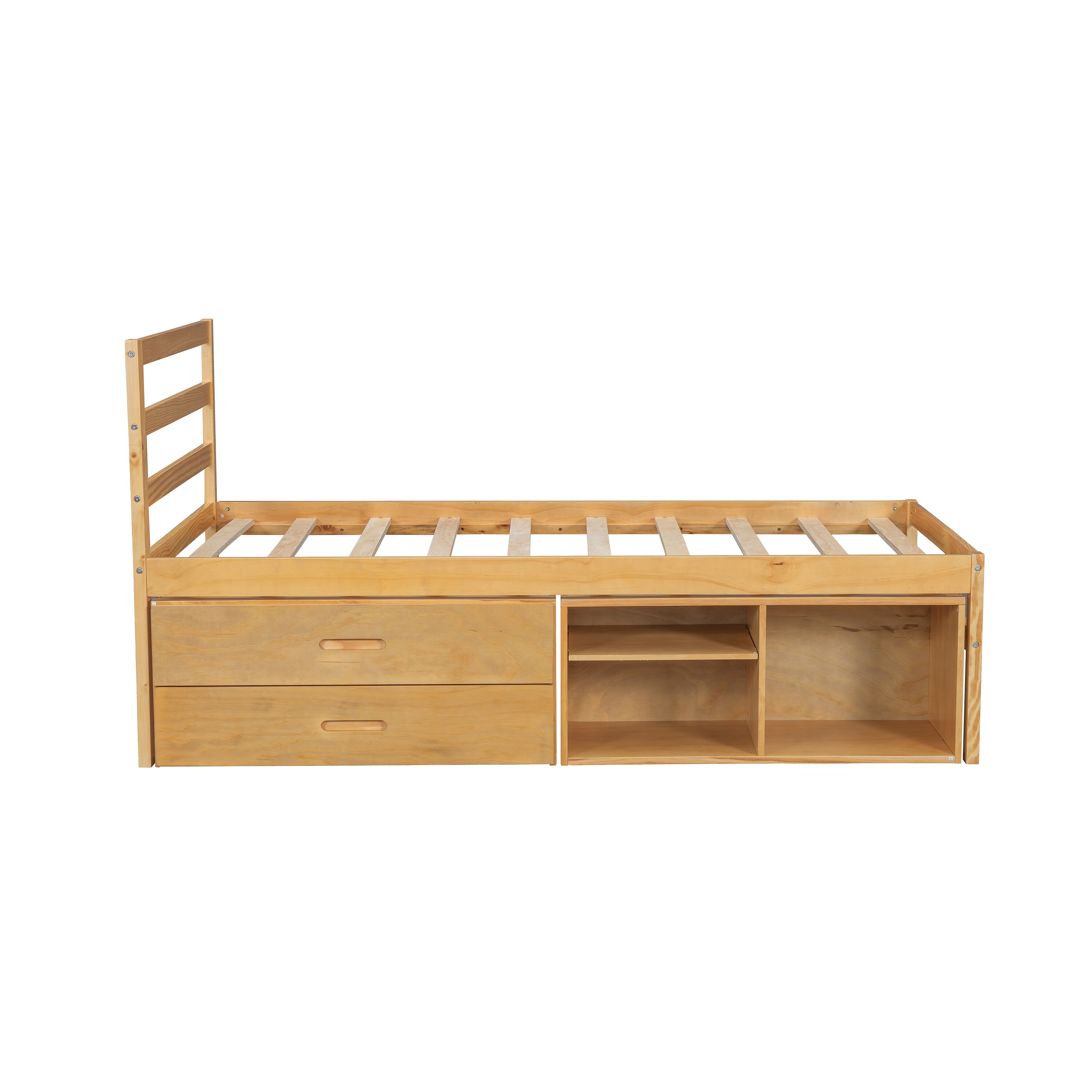 ModernLuxe L-N733P203863M beds - View #8