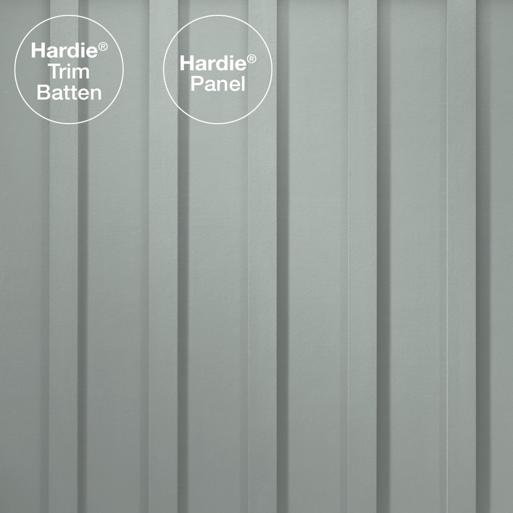 James Hardie 6841971 Fiber-Cement-Trim-Boards - View #4