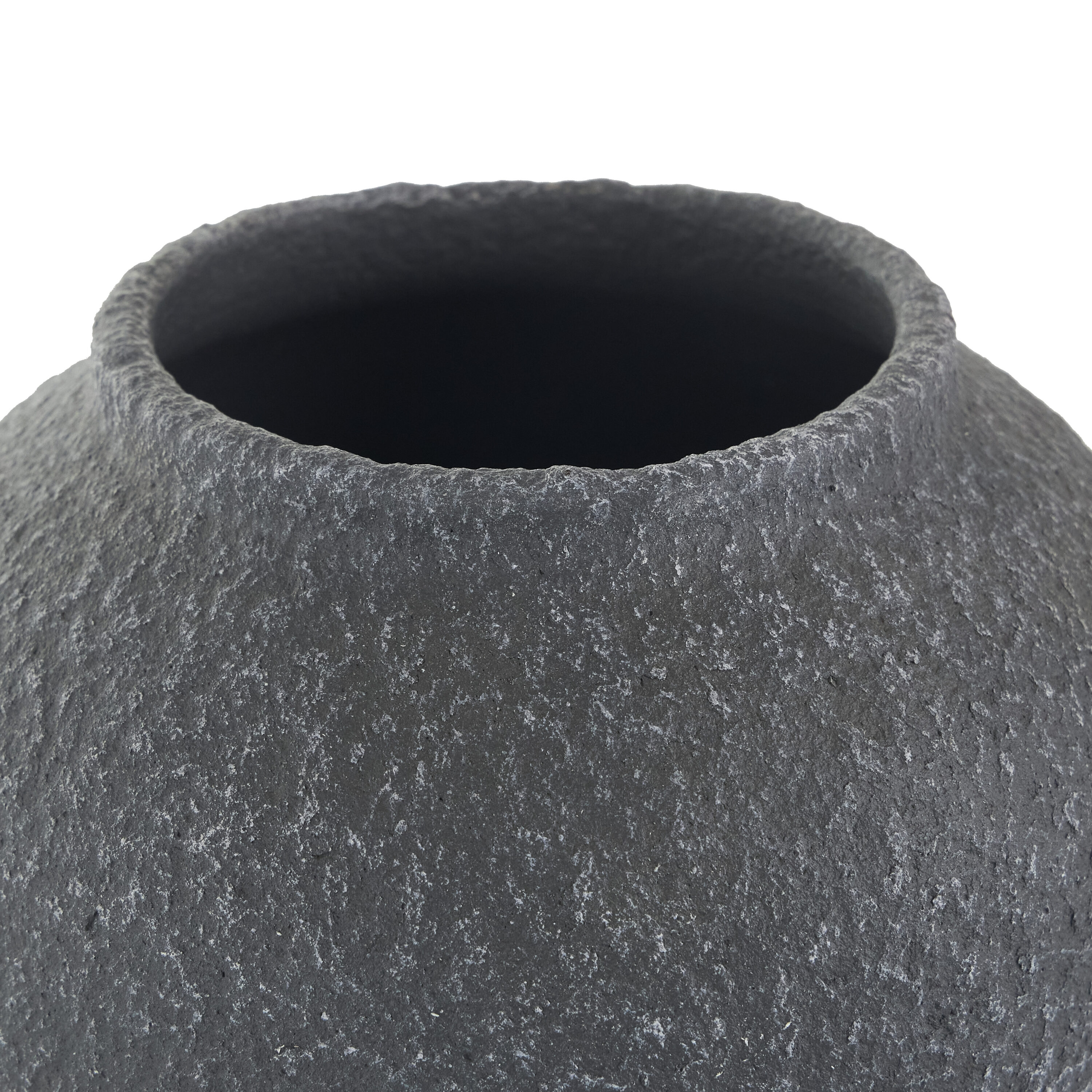 Grayson Lane 821457 Decorative-Accessories - View #3