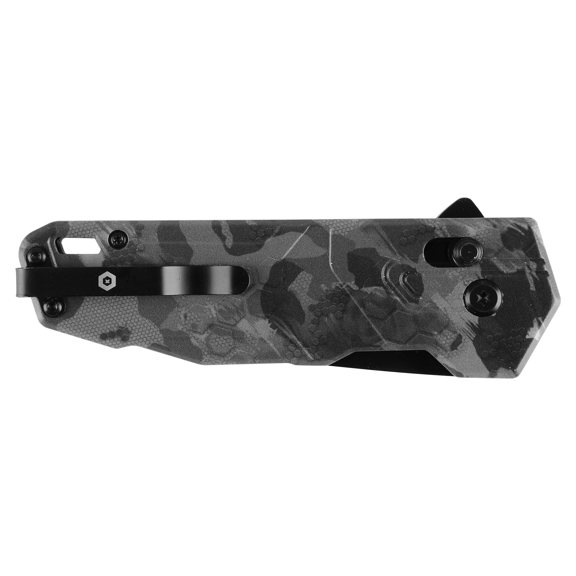Kobalt 410-088-0131 Pocket-Knives - View #3