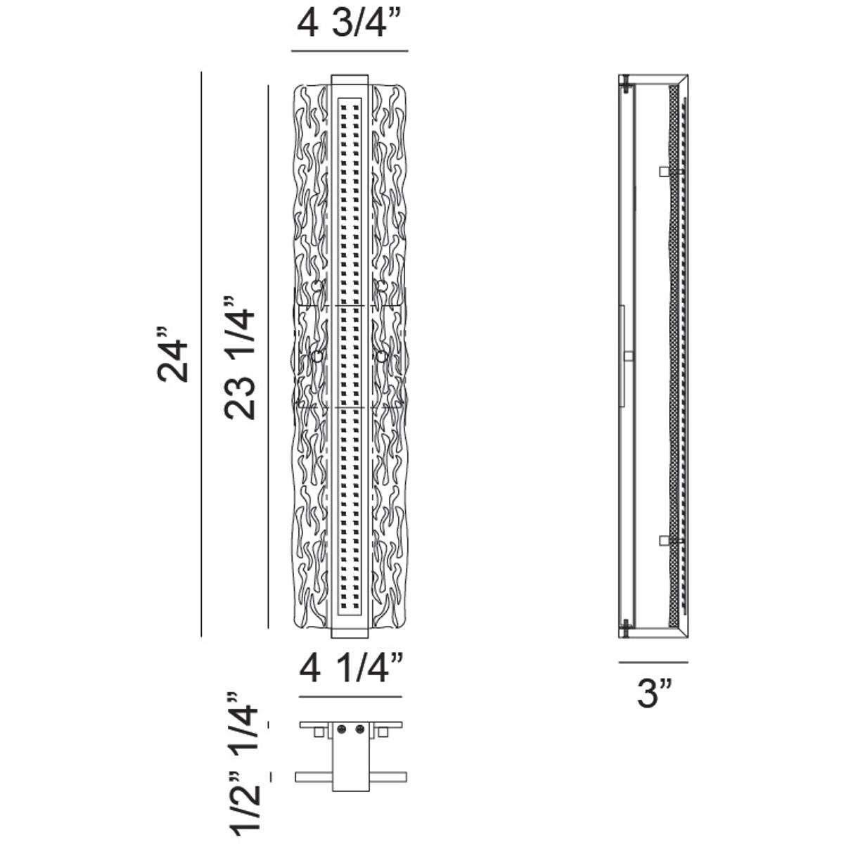 Matteo 2444361 b089995 - View #2