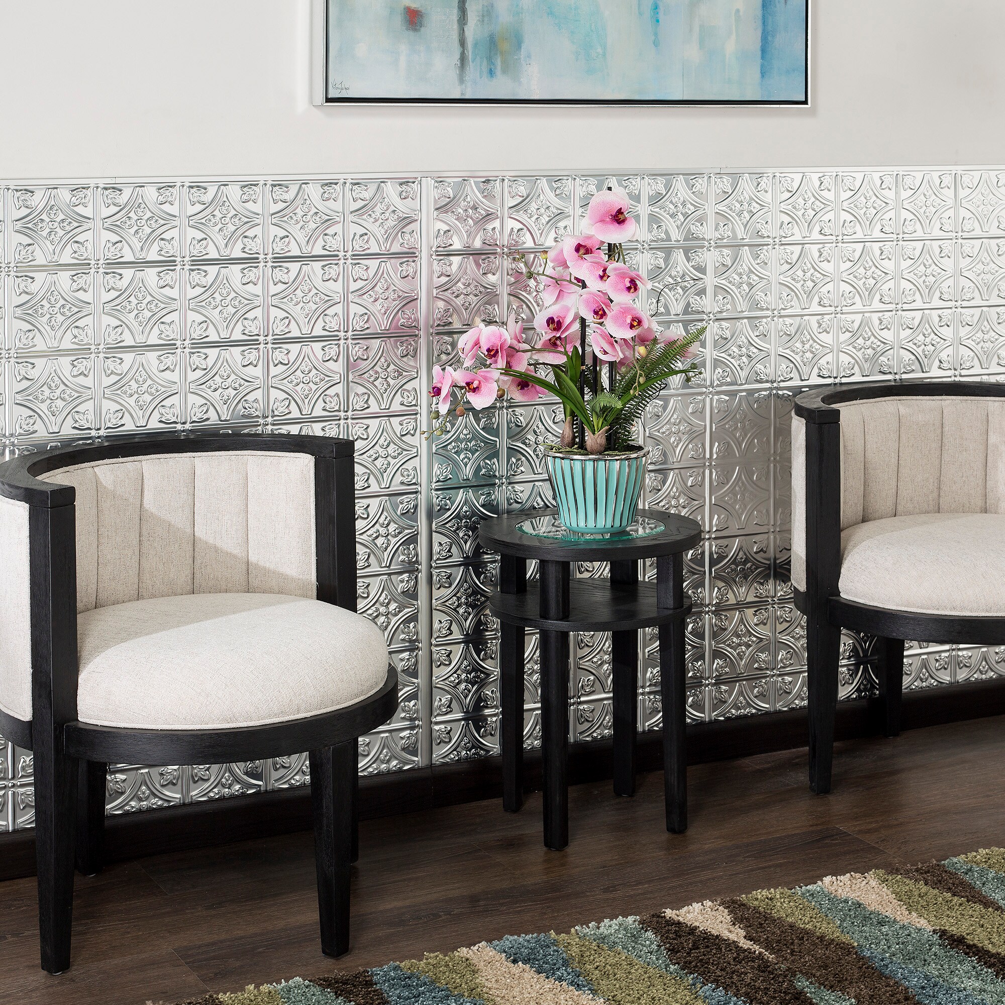 Fasade 14808 Tile-Edging-Trim - View #5