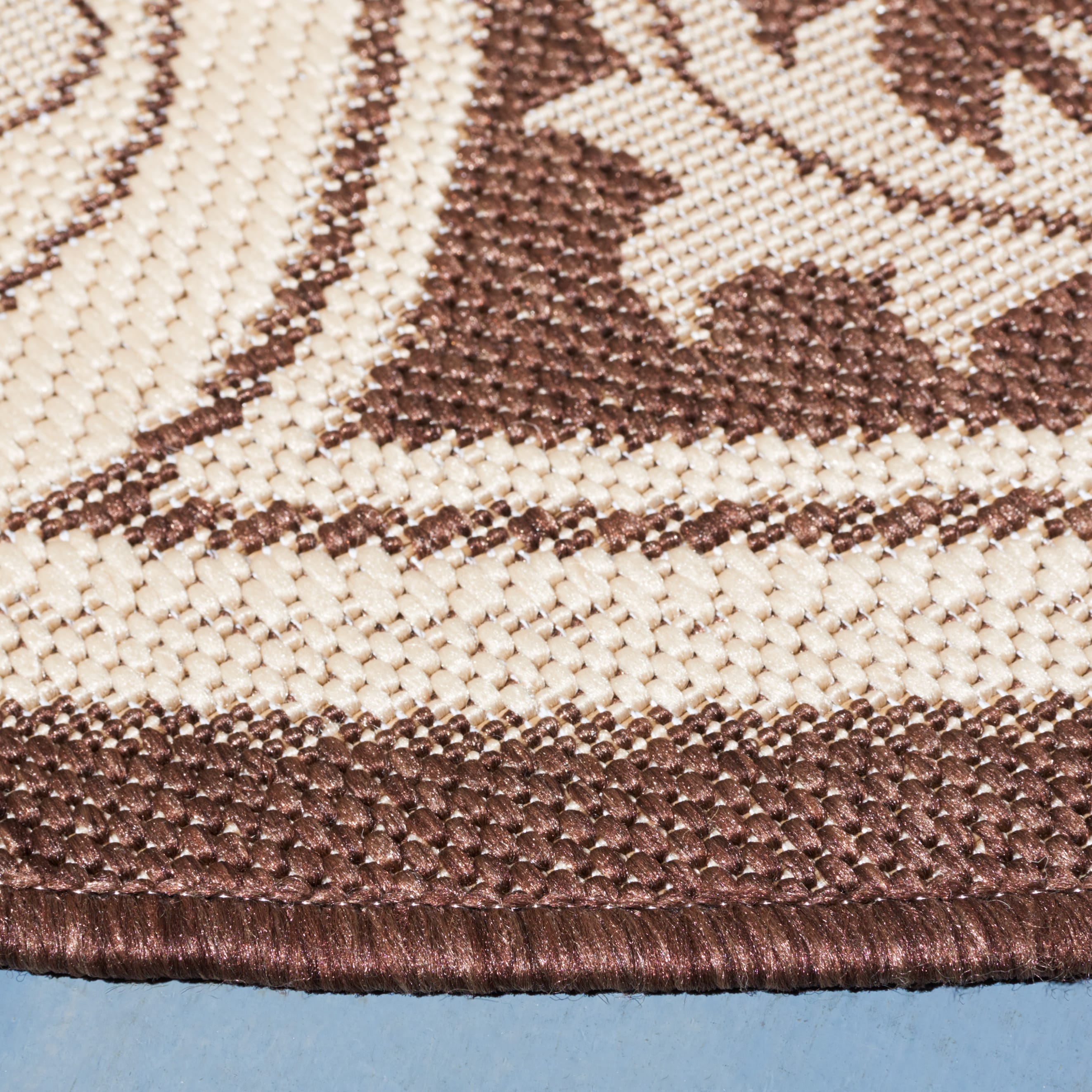 Safavieh CY2914-3409-7R rugs - View #3