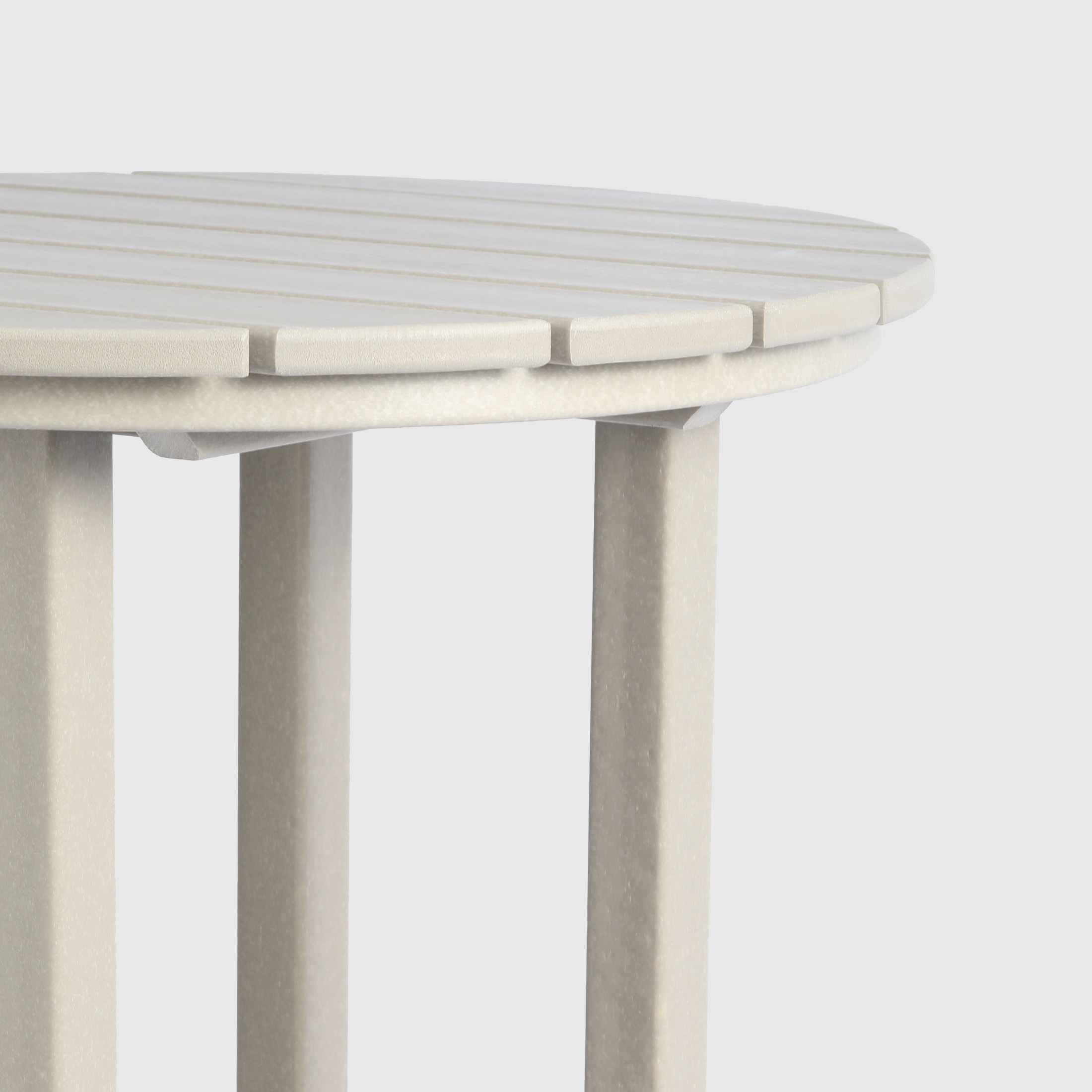 Costaelm COS304134 Patio-Tables - View #5