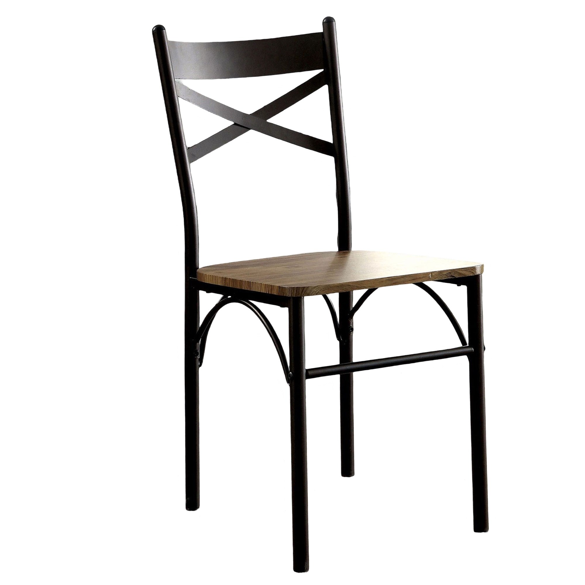 Siavonce XH08976 Dining-Sets - View #6