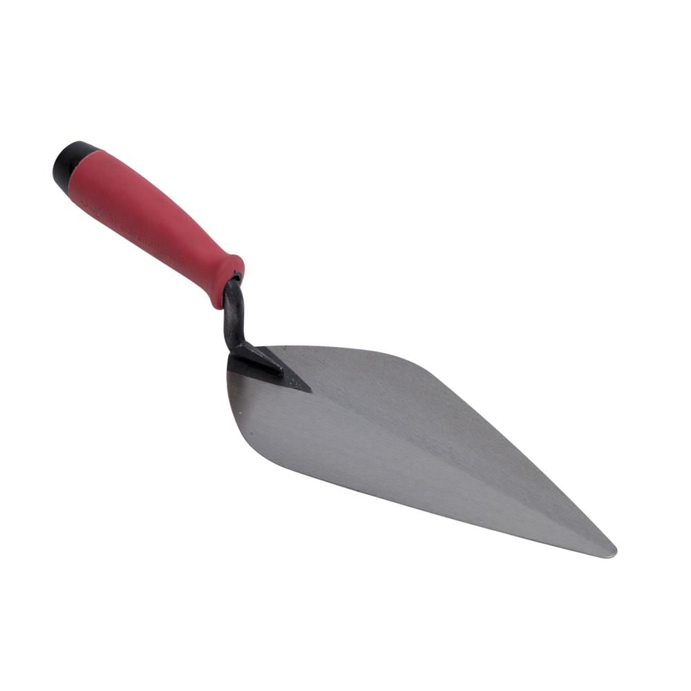 QLT by Marshalltown BTSG11 trowels - View #2