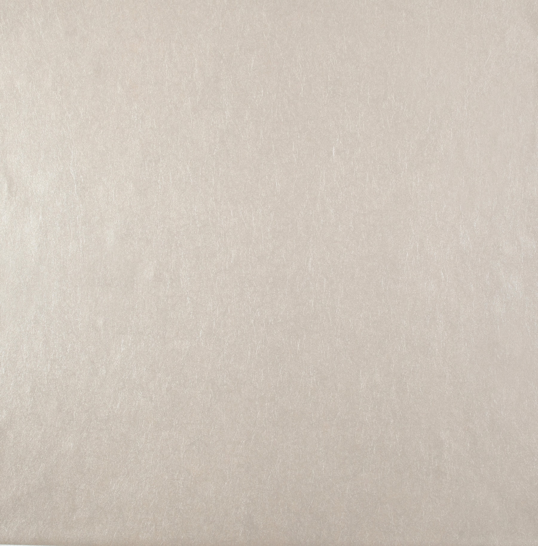 York Wallcoverings CO2085 Candice Olson Modern Artisan II 60.8-Sq. Feet Beige Non-woven Novelty Unpasted Wallpaper