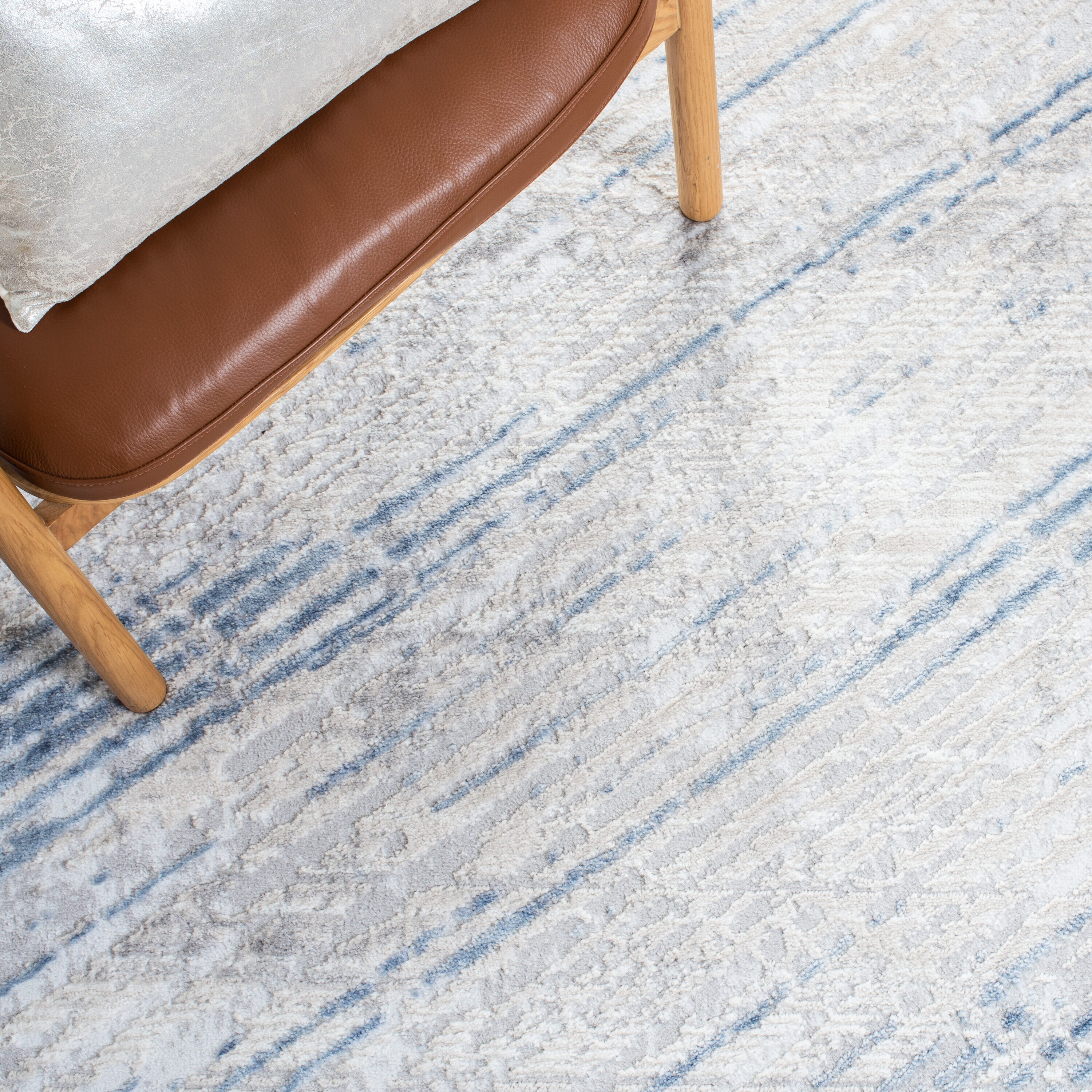 Safavieh ALA787A-4 rugs - View #7