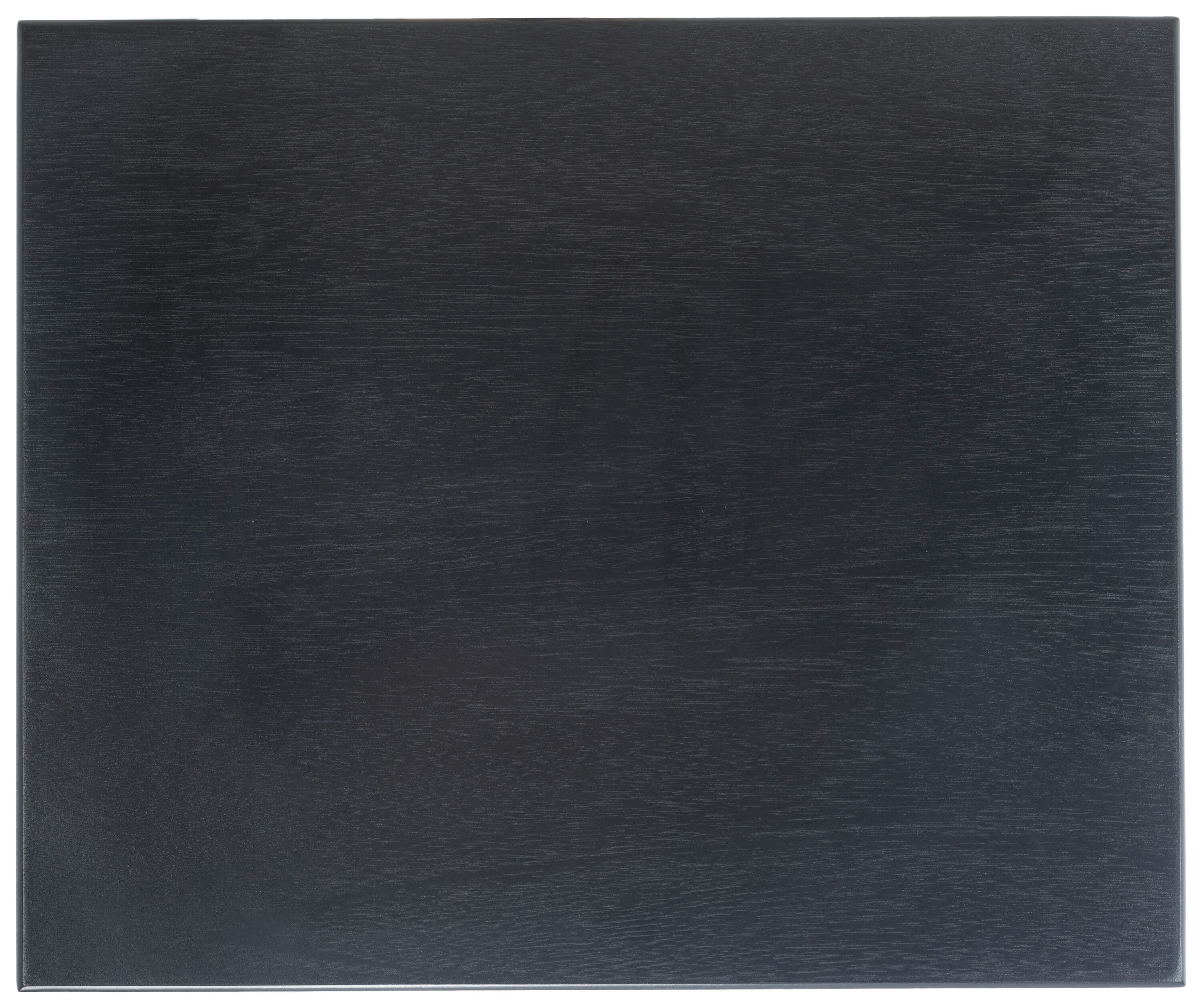 Safavieh ACC5714B Accent-Table-Sets - View #3