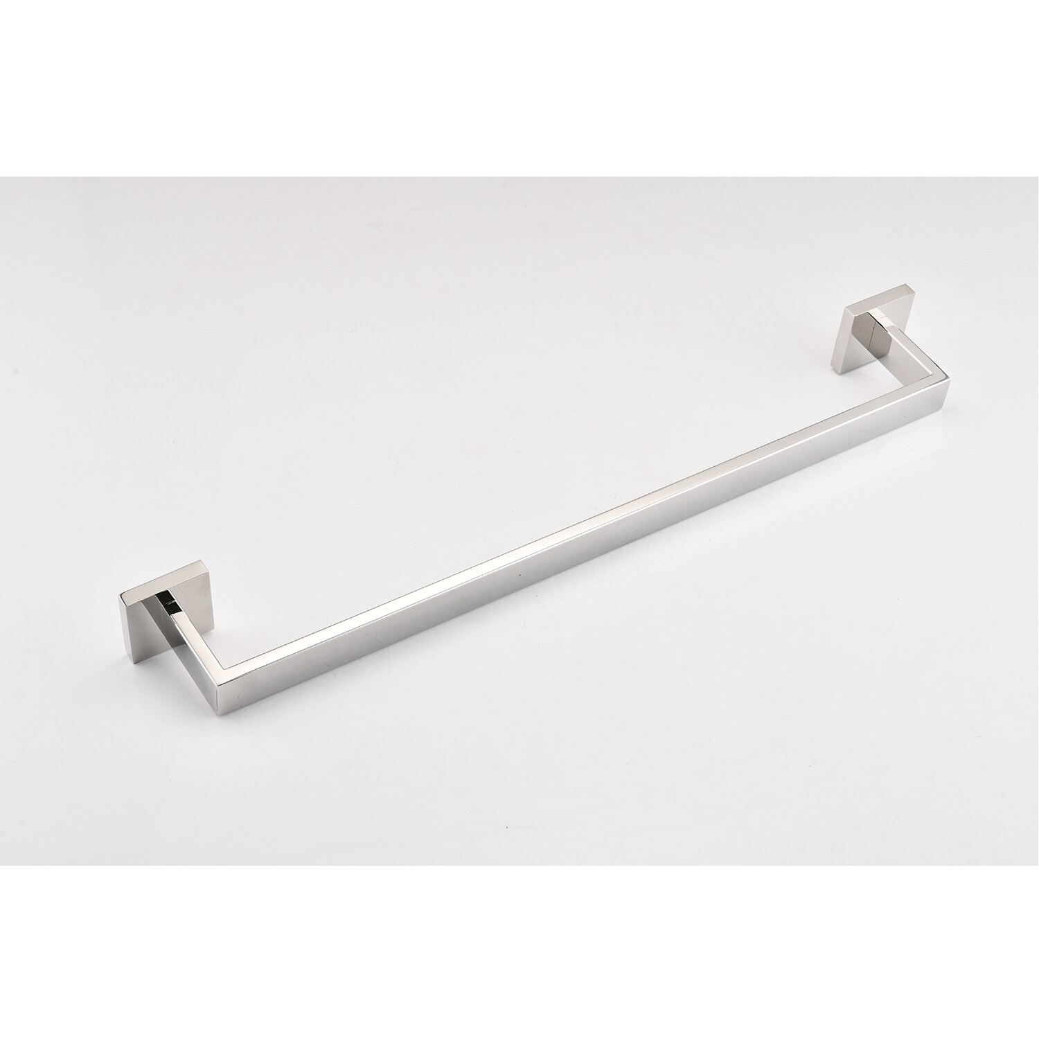 LOVMOR SF-M-W2287P164206 Decorative-Bath-Hardware-Kits - View #8