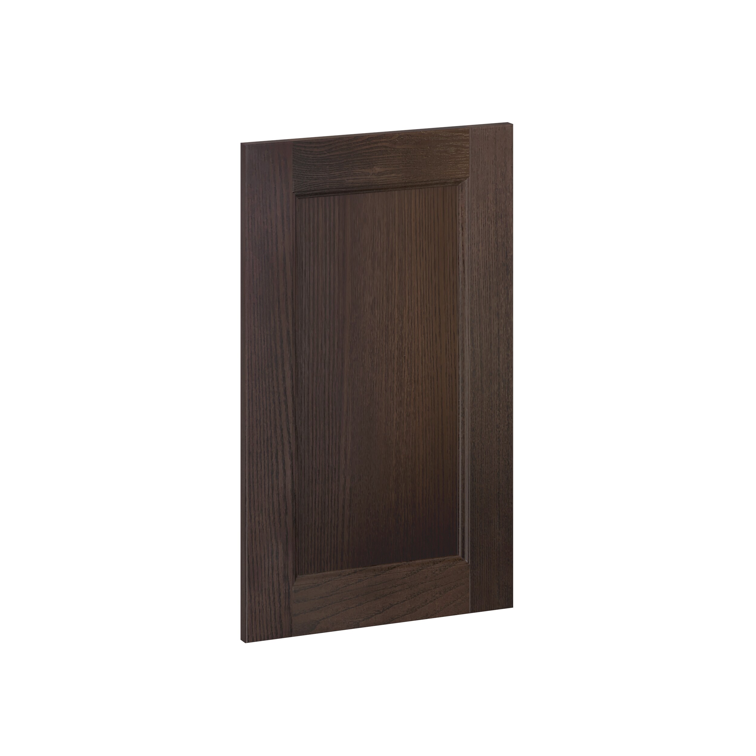 Hugo&Borg DSDR1525-MO Kitchen-Cabinet-Doors - View #6