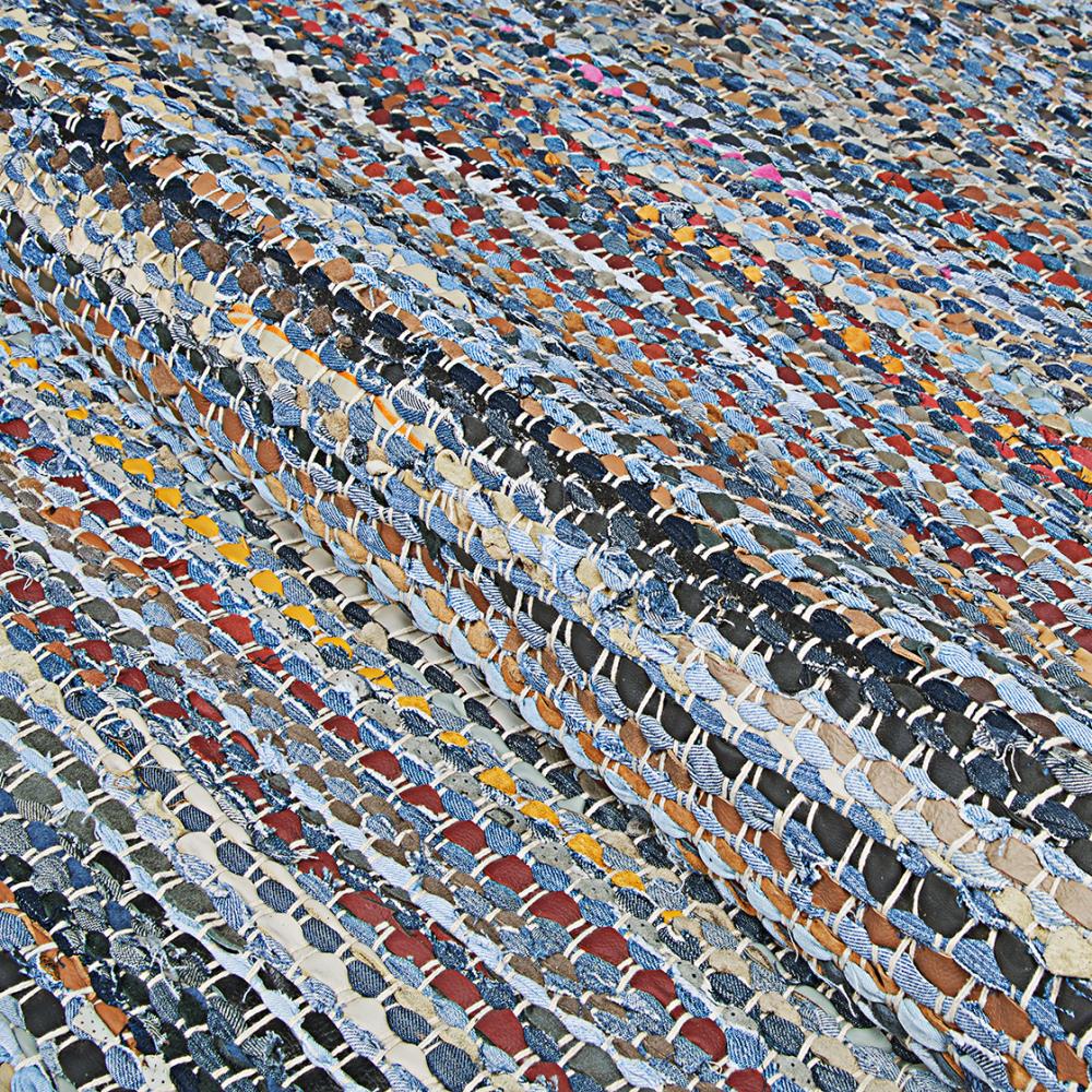Couristan 72210165710101T rugs - View #6