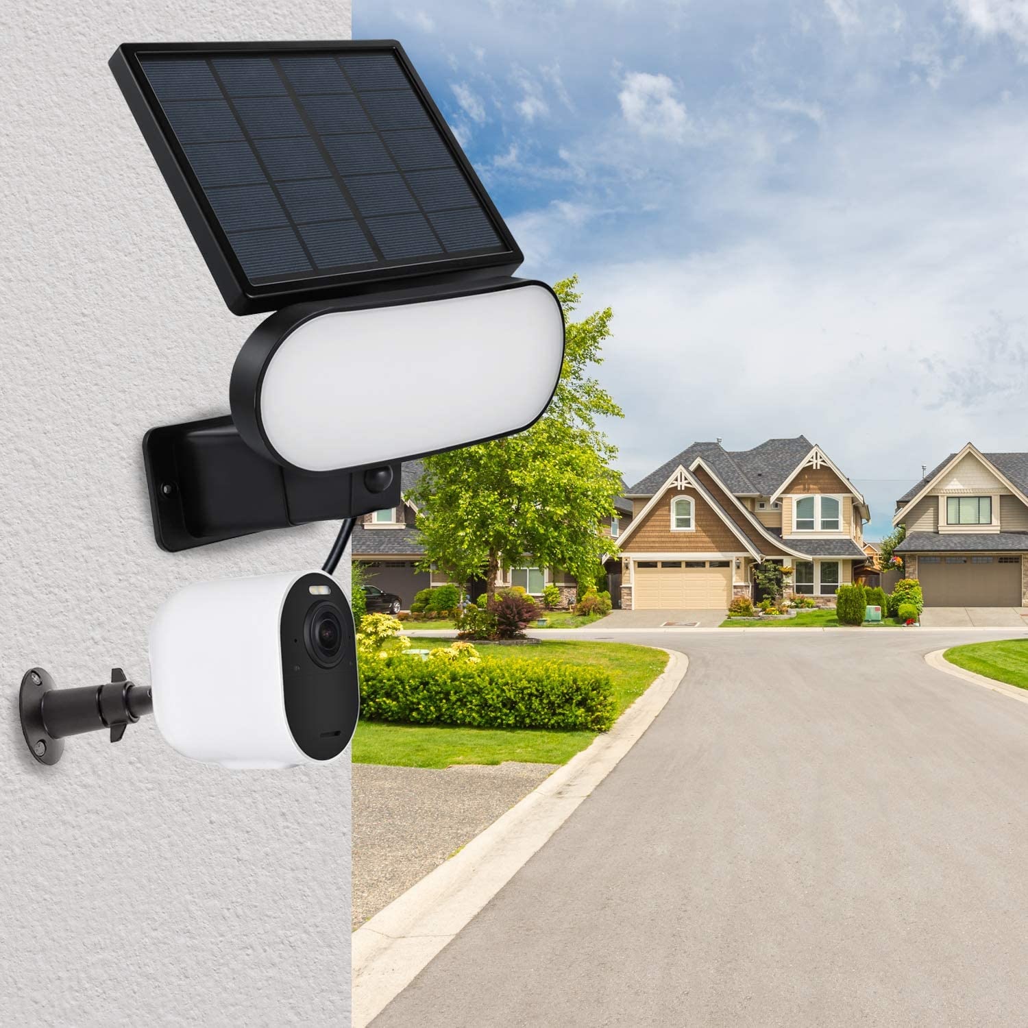 Wasserstein 4895230306789 Security-Camera-Accessories - View #4