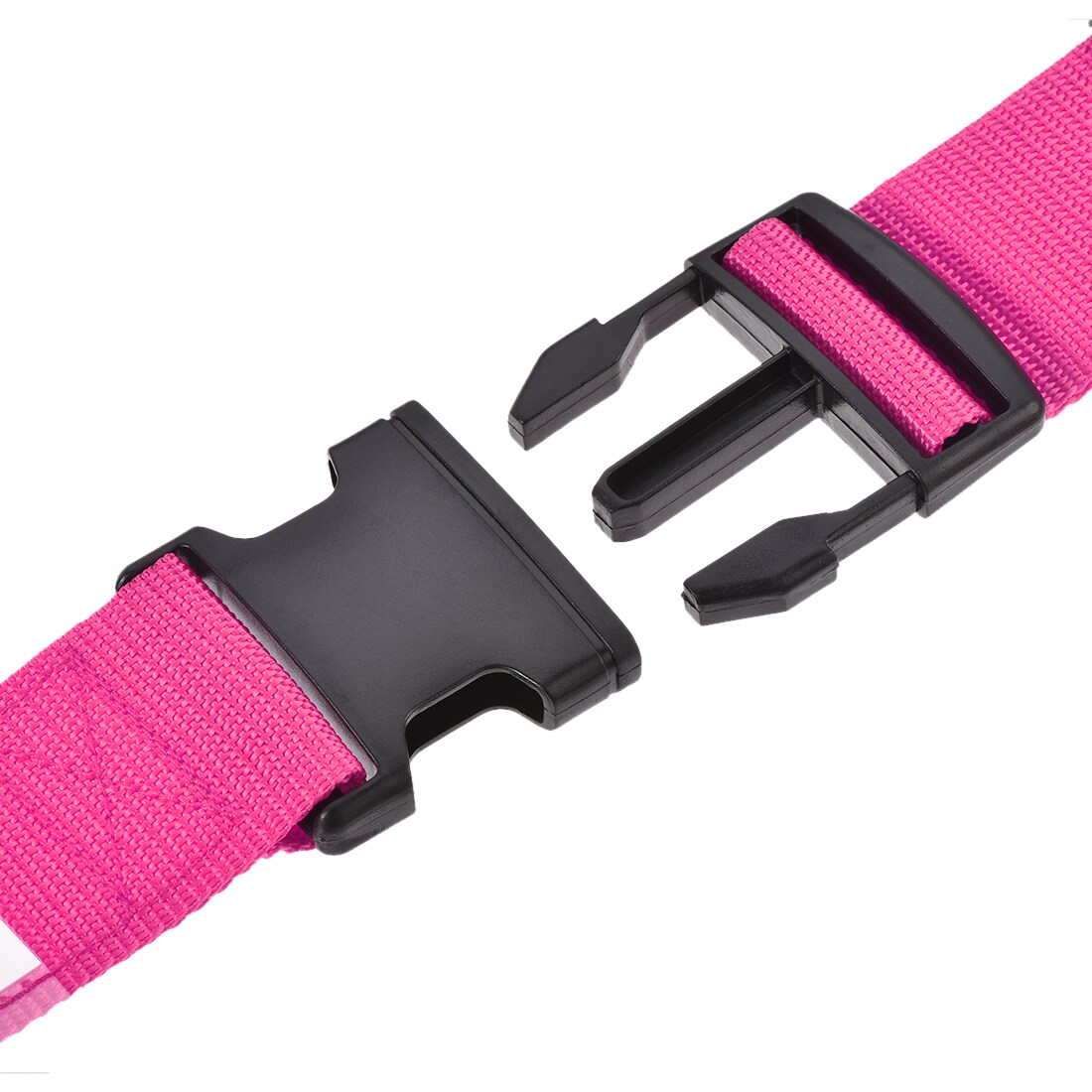 Unique Bargains S25120203UX2217 Moving-Straps - View #4