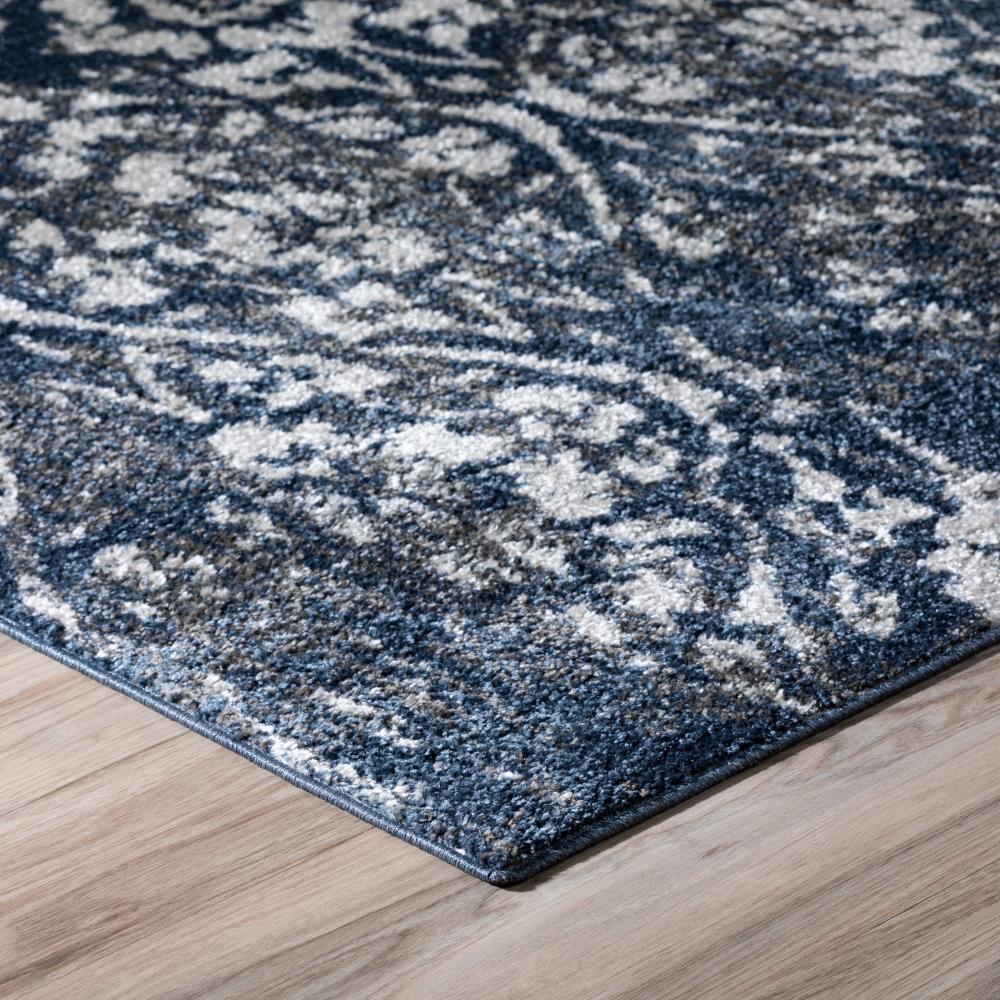 Addison Rugs OSBL34BL3X5 rugs - View #3