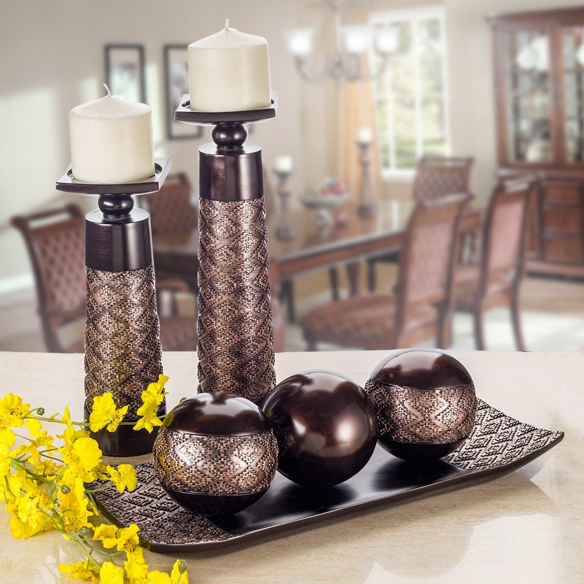 PIGFDK 5749848202614 Decorative-Accessories - View #5