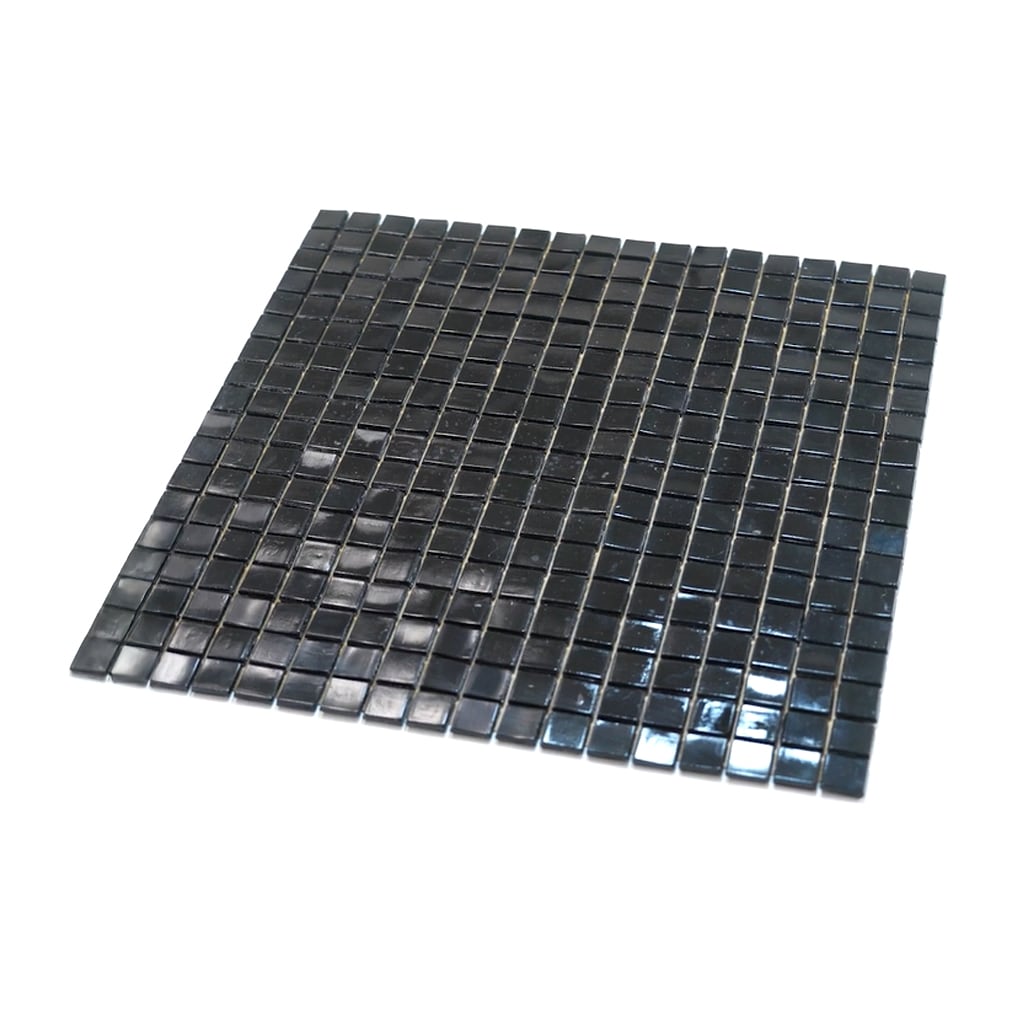Apollo Tile APLNB88BK906A Ceramic-Tile - View #7