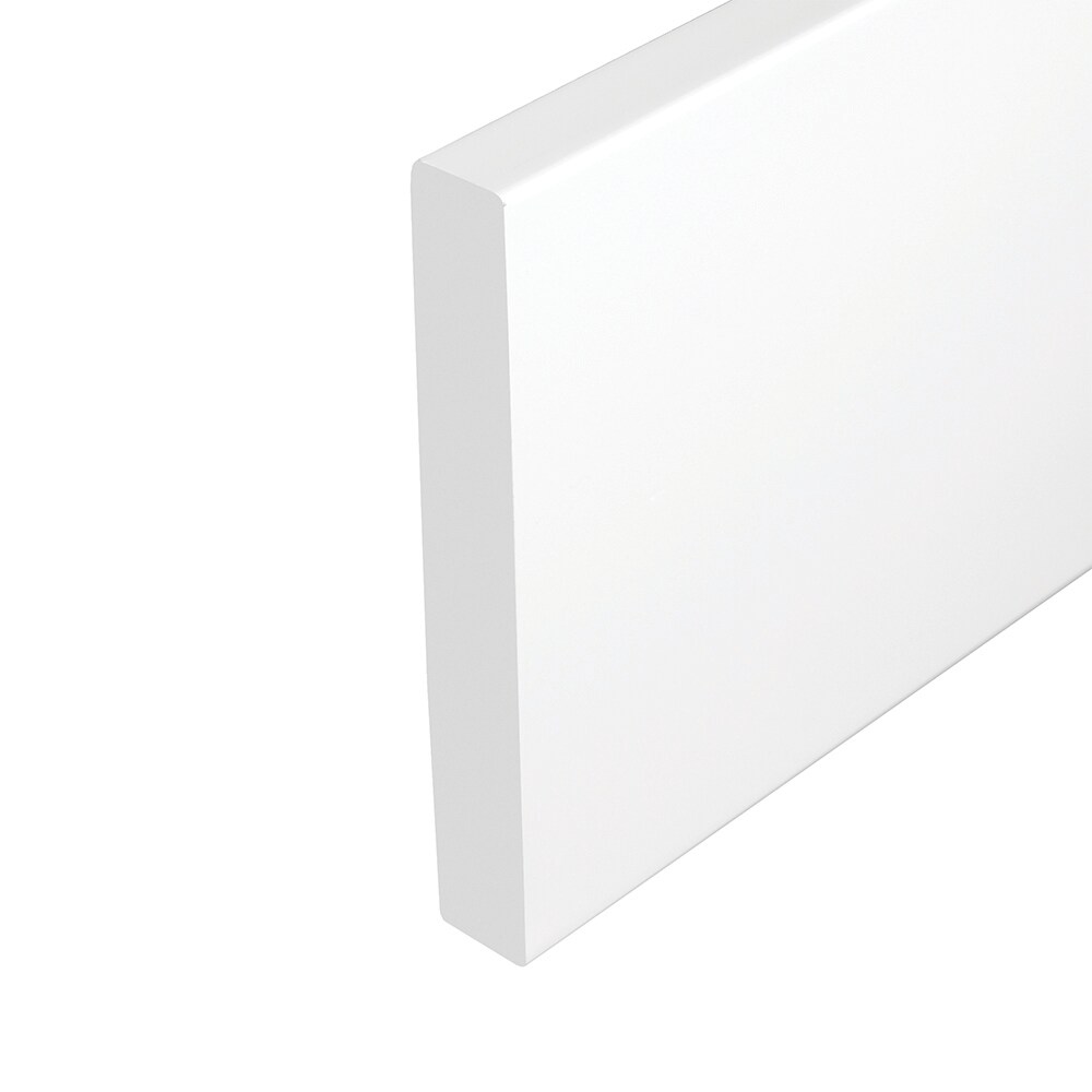 Royal Mouldings Limited Moulding at Lowes.com