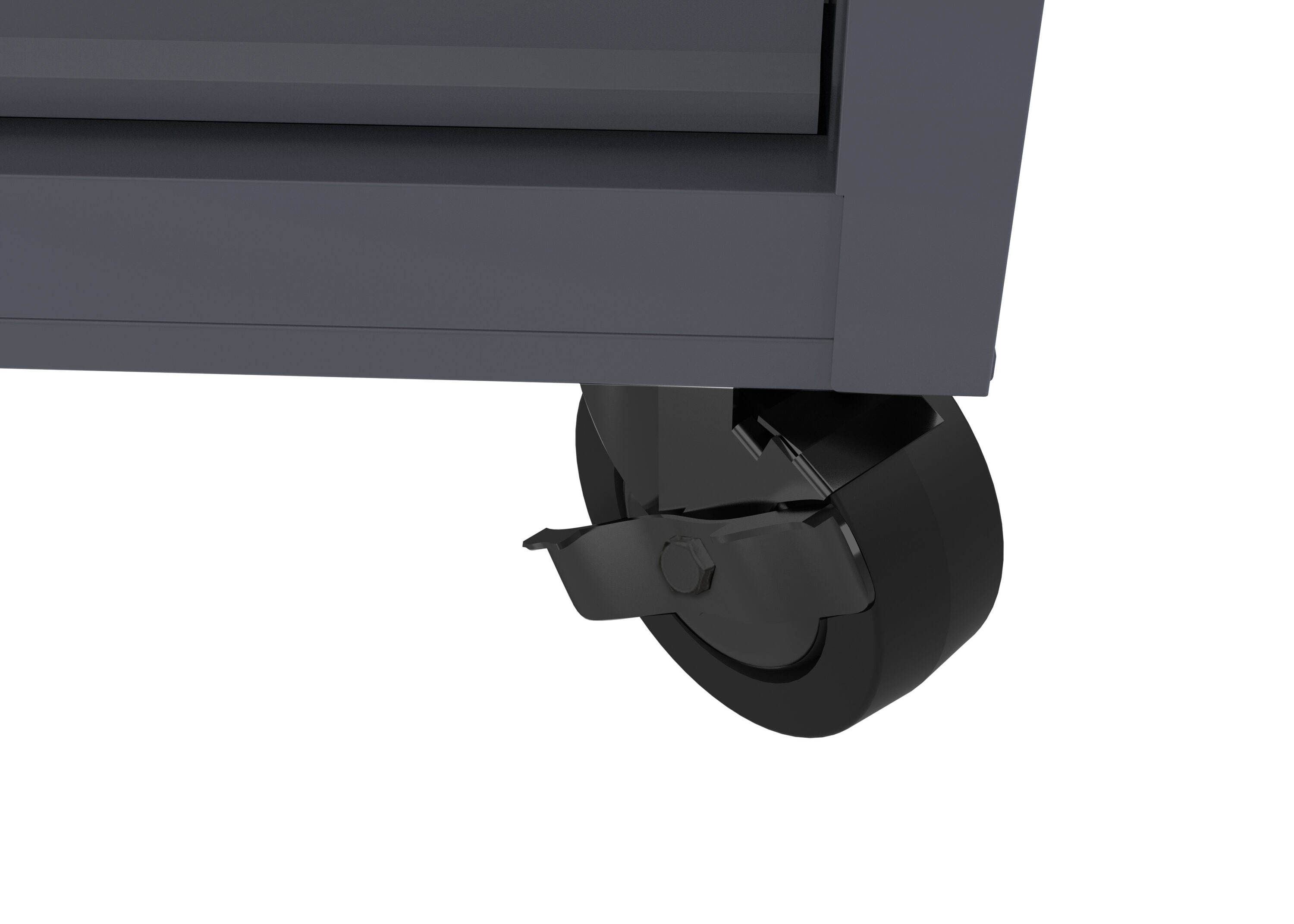 Kobalt 19227 m100710 - View #5