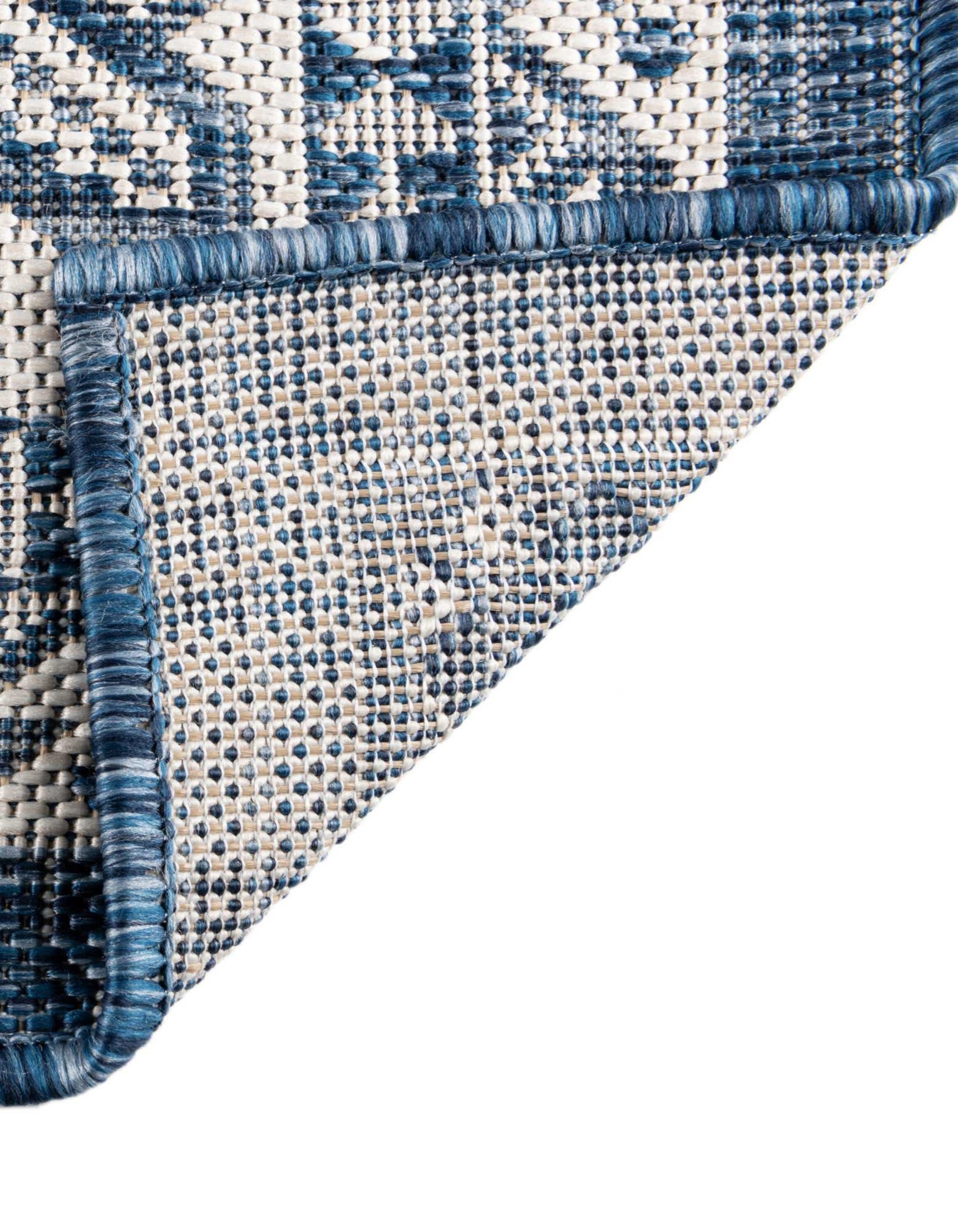 Unique Loom 3162546 rugs - View #2