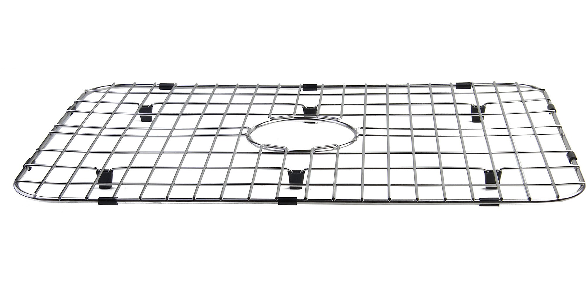 ALFI GR505 Sink-Grids - View #5