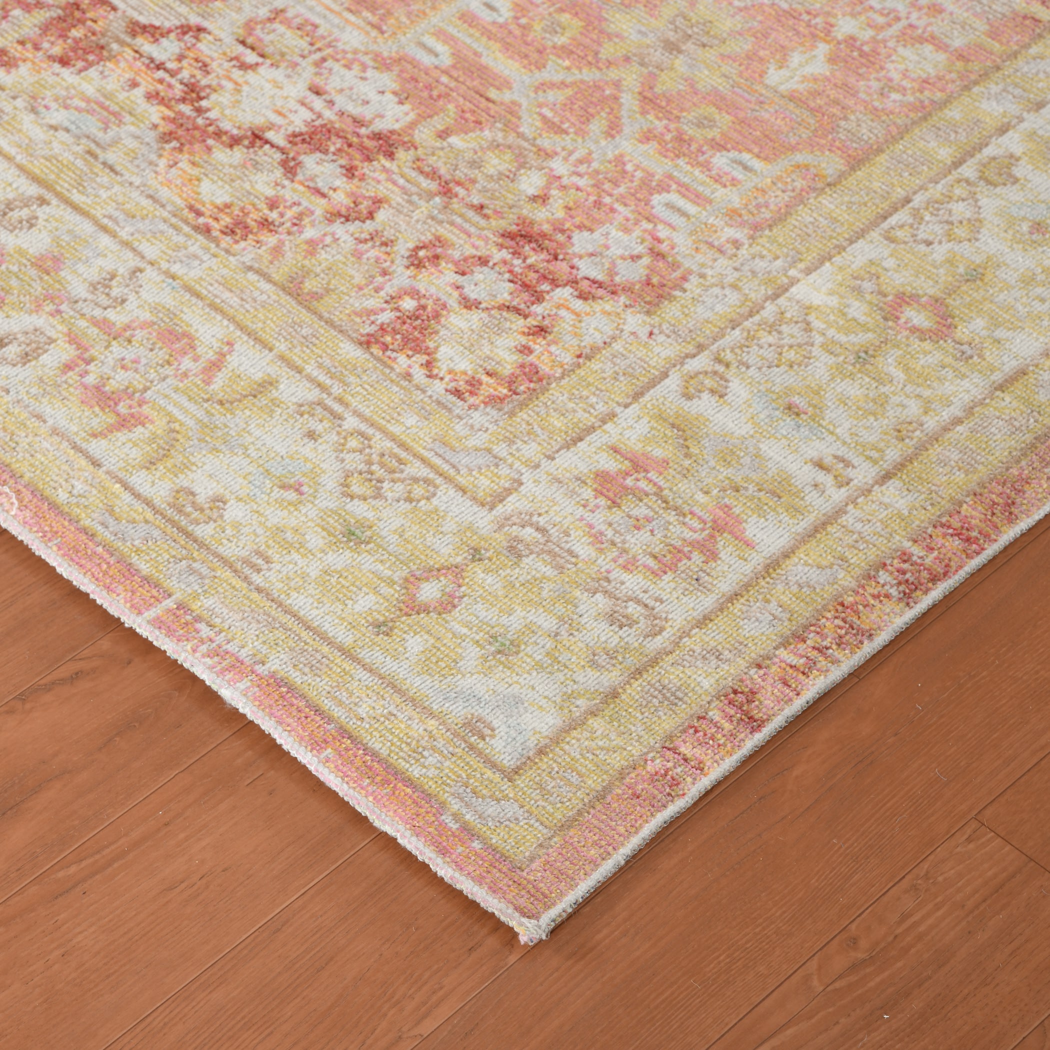 Amer Rugs CEN8311511 rugs - View #5