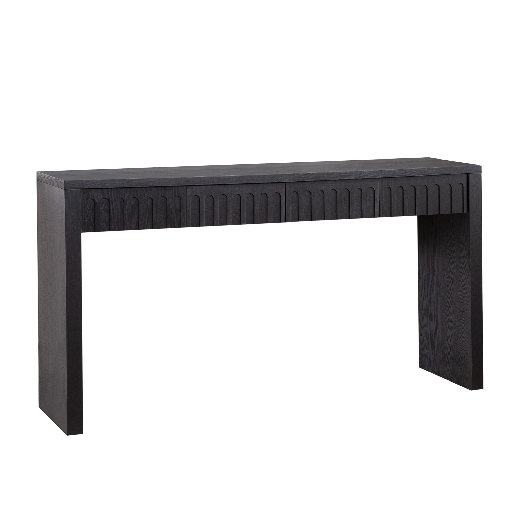 LOVMOR SF-W-W2729P298159 Console-Sofa-Tables - View #6
