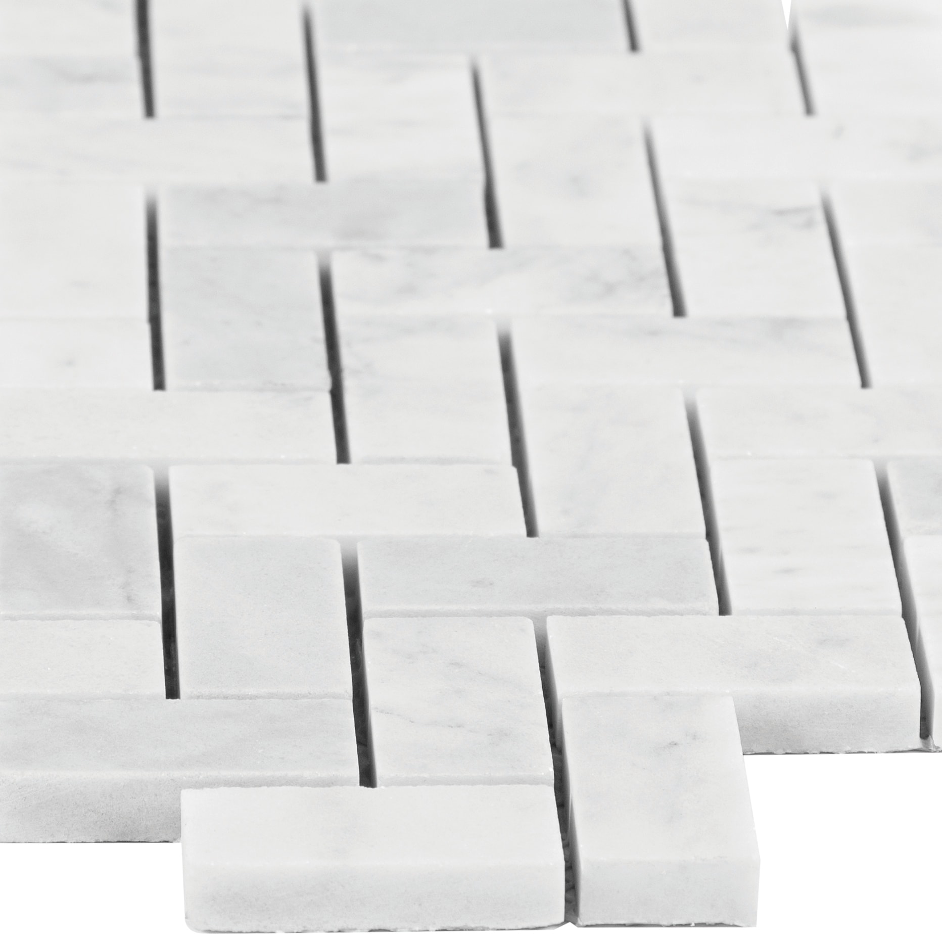 Satori 1001-0178-0 Ceramic-Tile - View #5